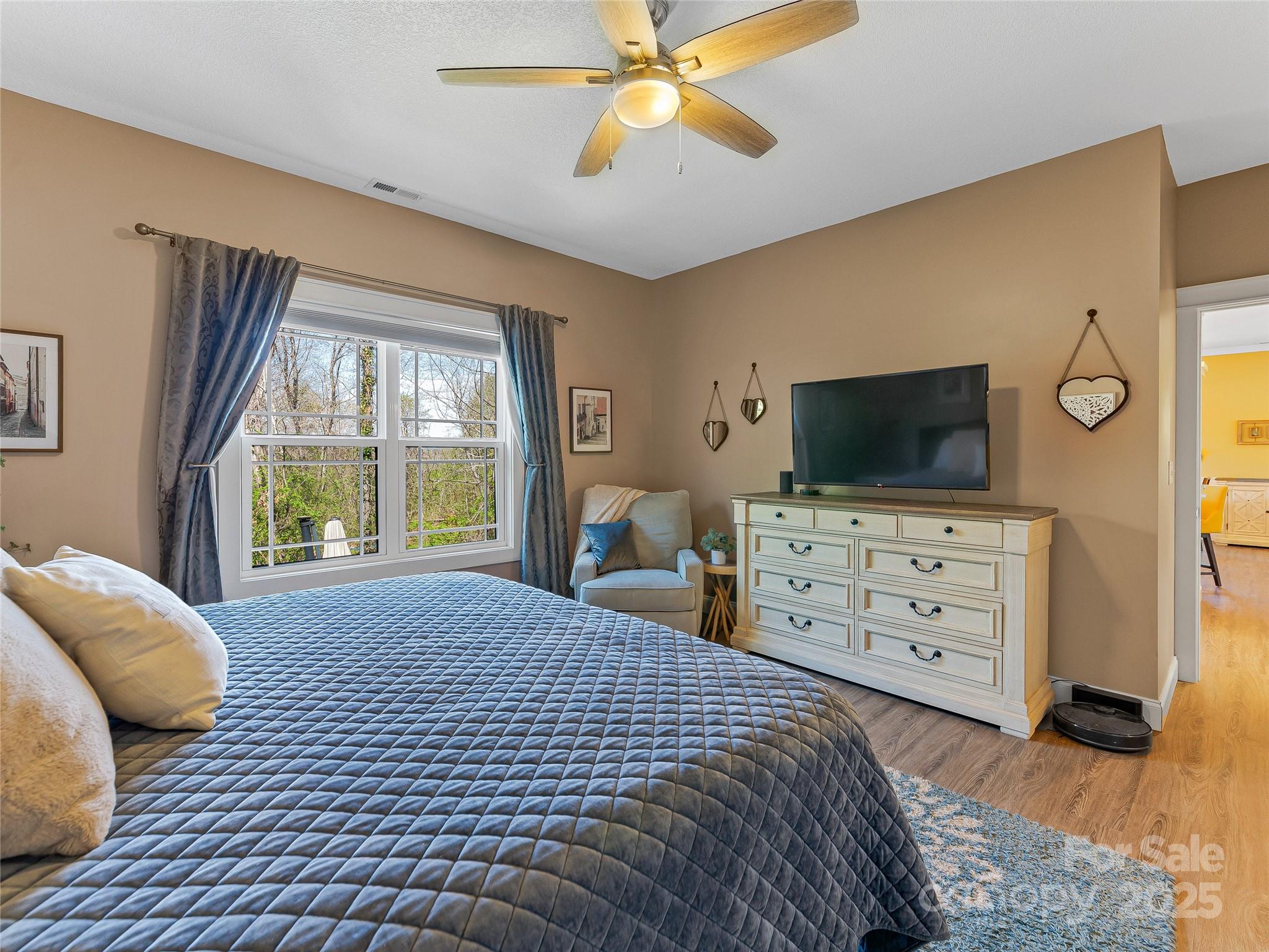 81 Salem Road Weaverville NC 28787