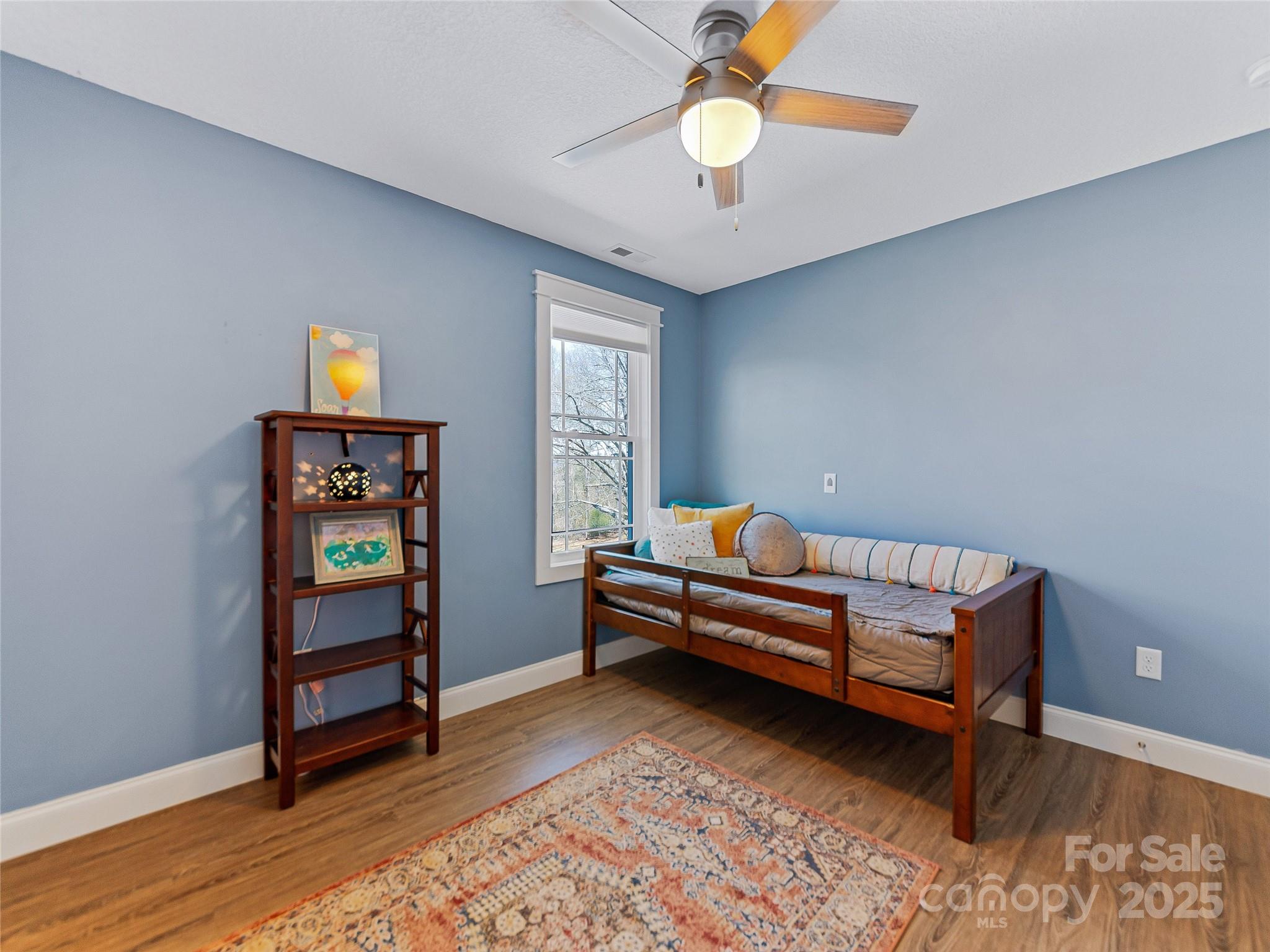 81 Salem Road Weaverville NC 28787