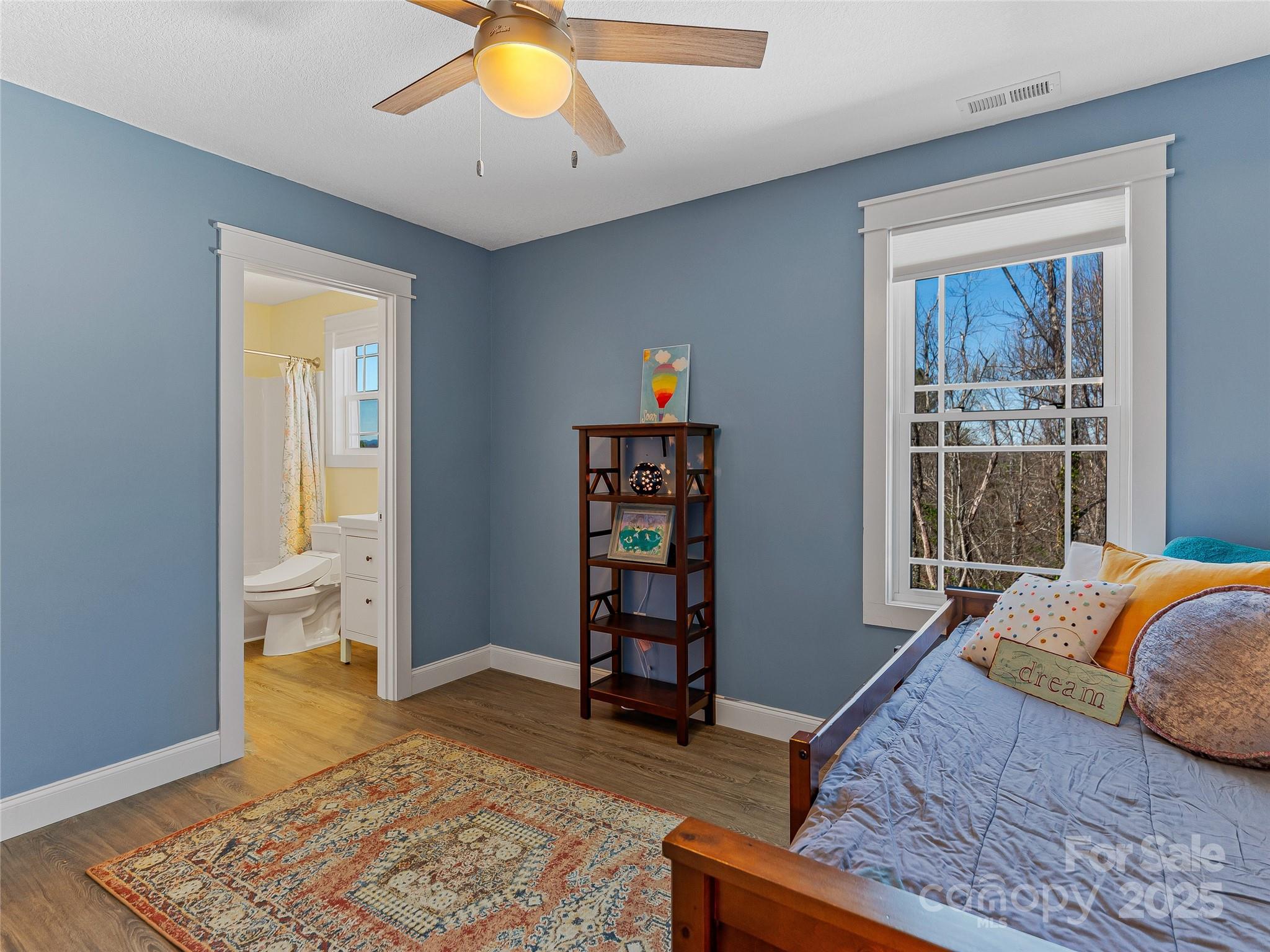 81 Salem Road Weaverville NC 28787
