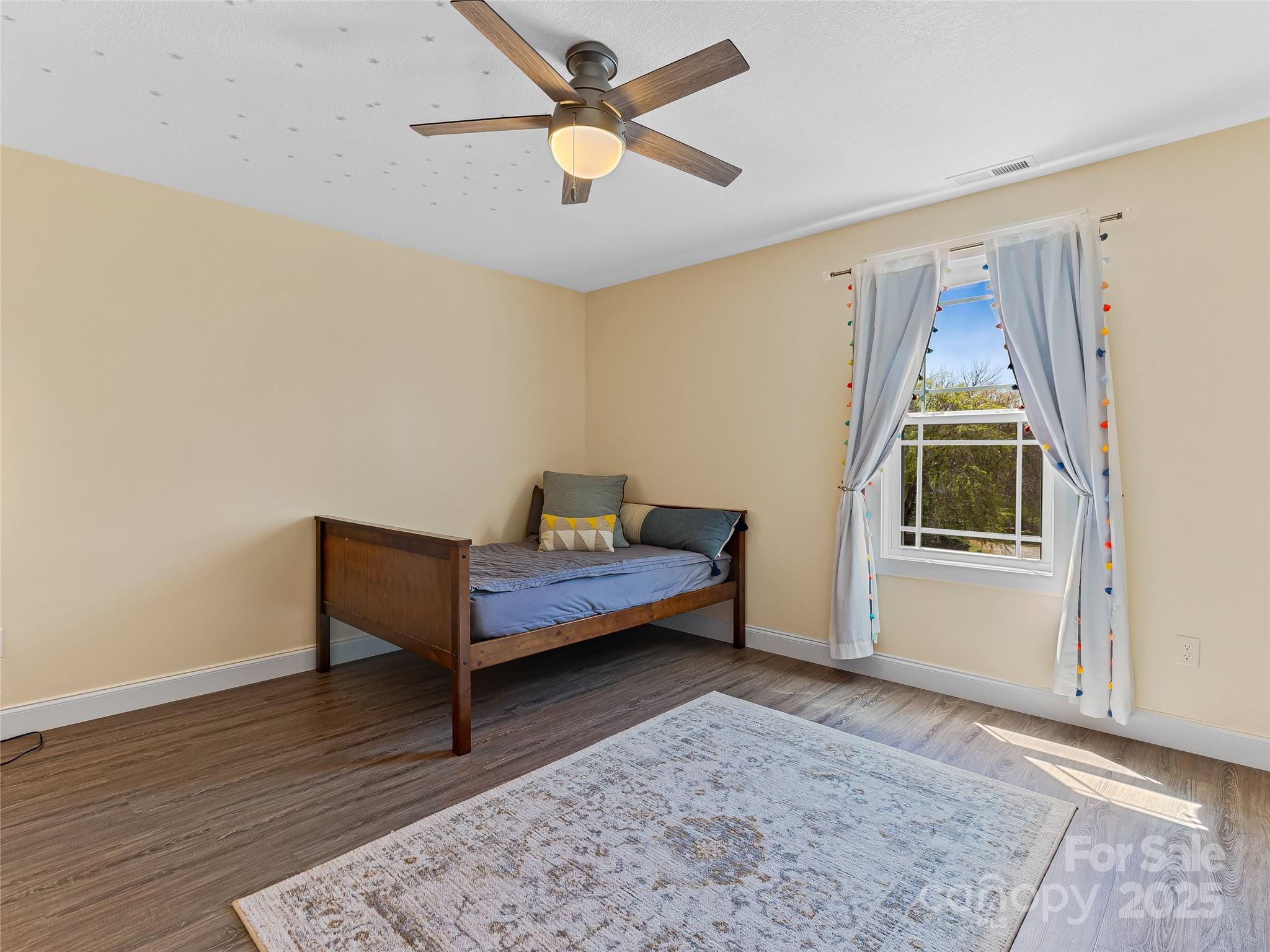81 Salem Road Weaverville NC 28787