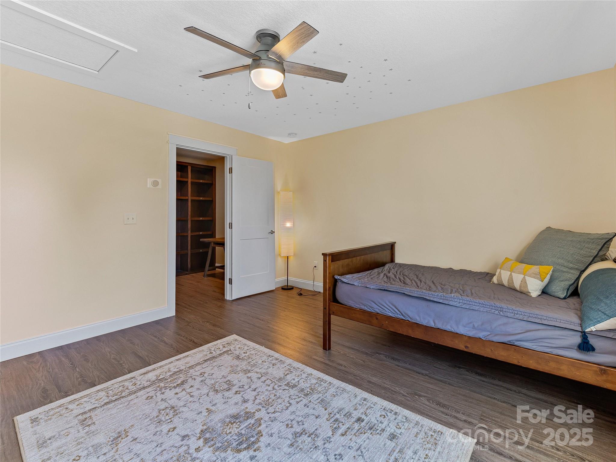 81 Salem Road Weaverville NC 28787