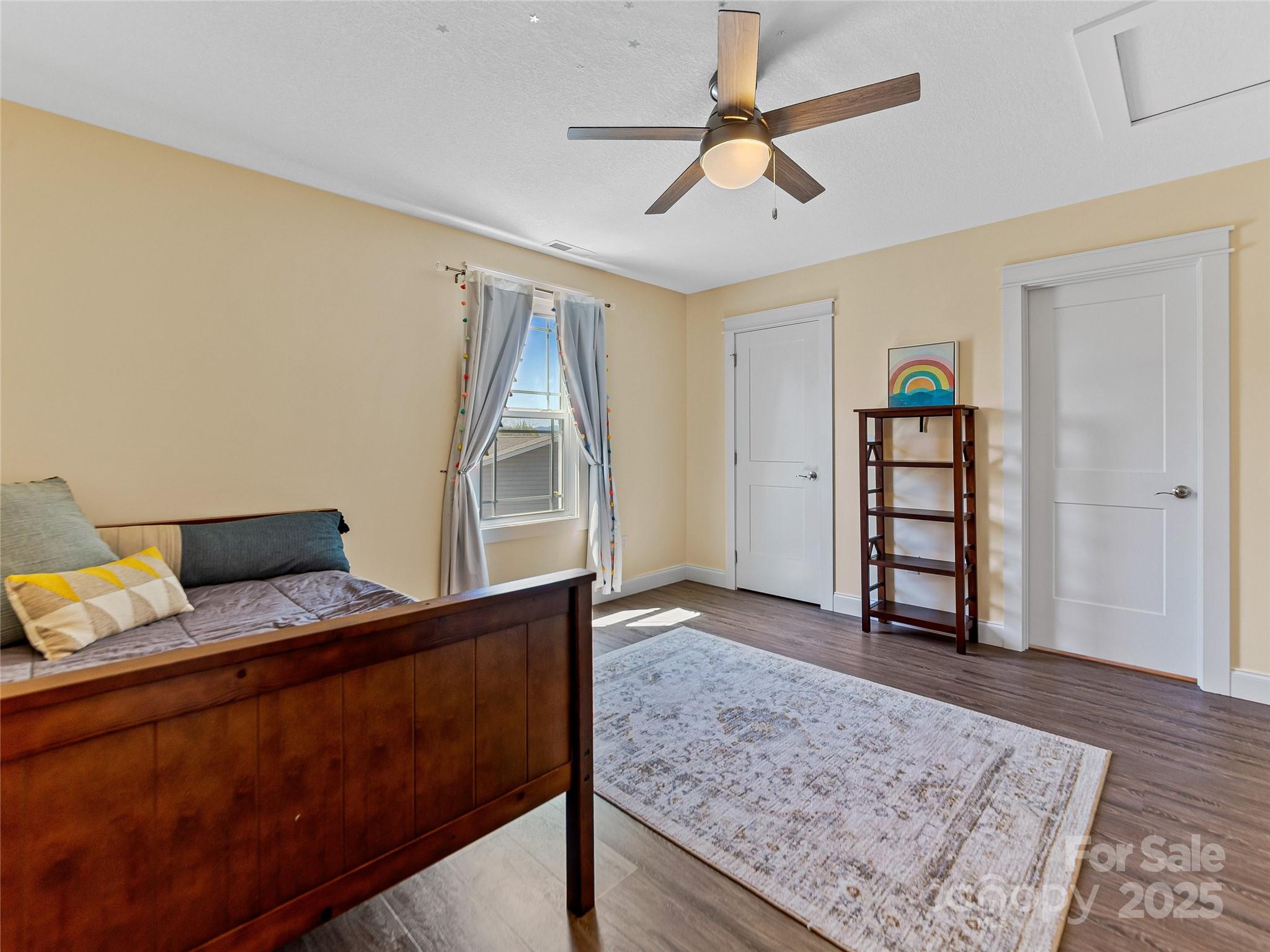 81 Salem Road Weaverville NC 28787