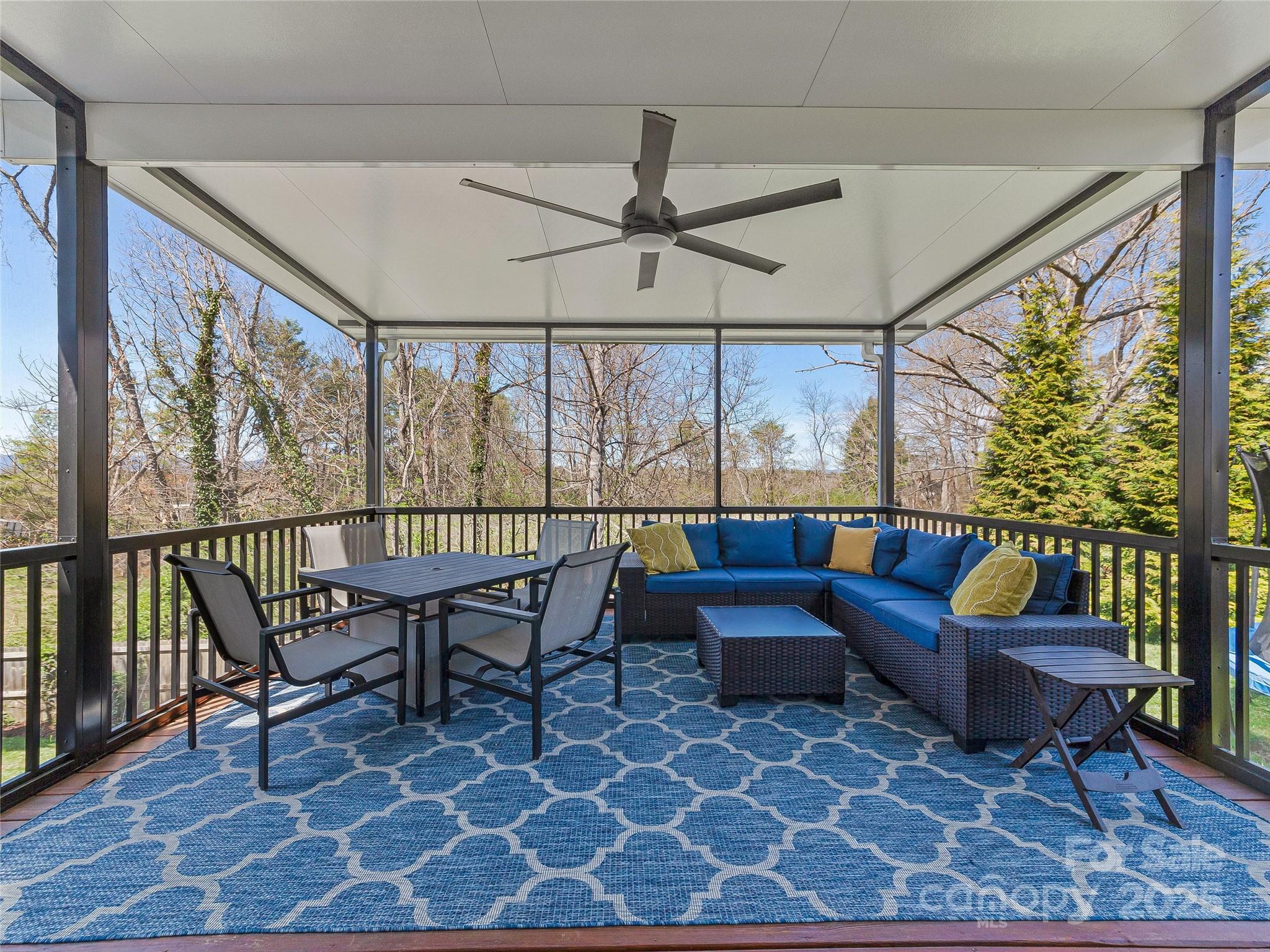81 Salem Road Weaverville NC 28787