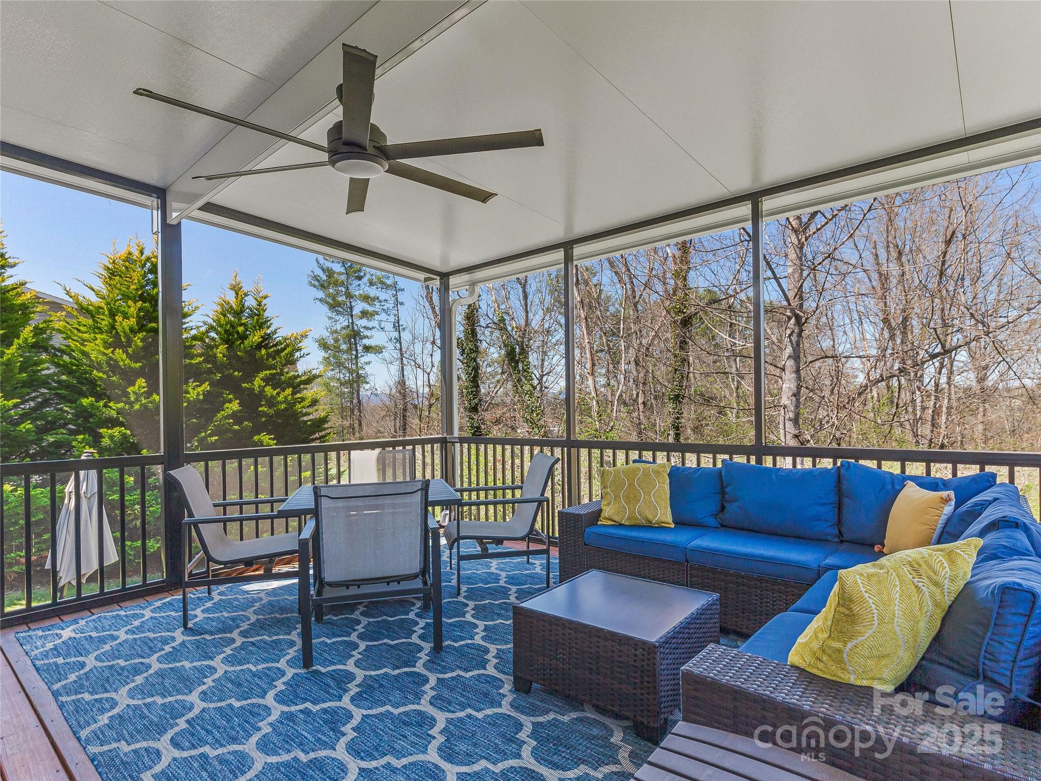 81 Salem Road Weaverville NC 28787