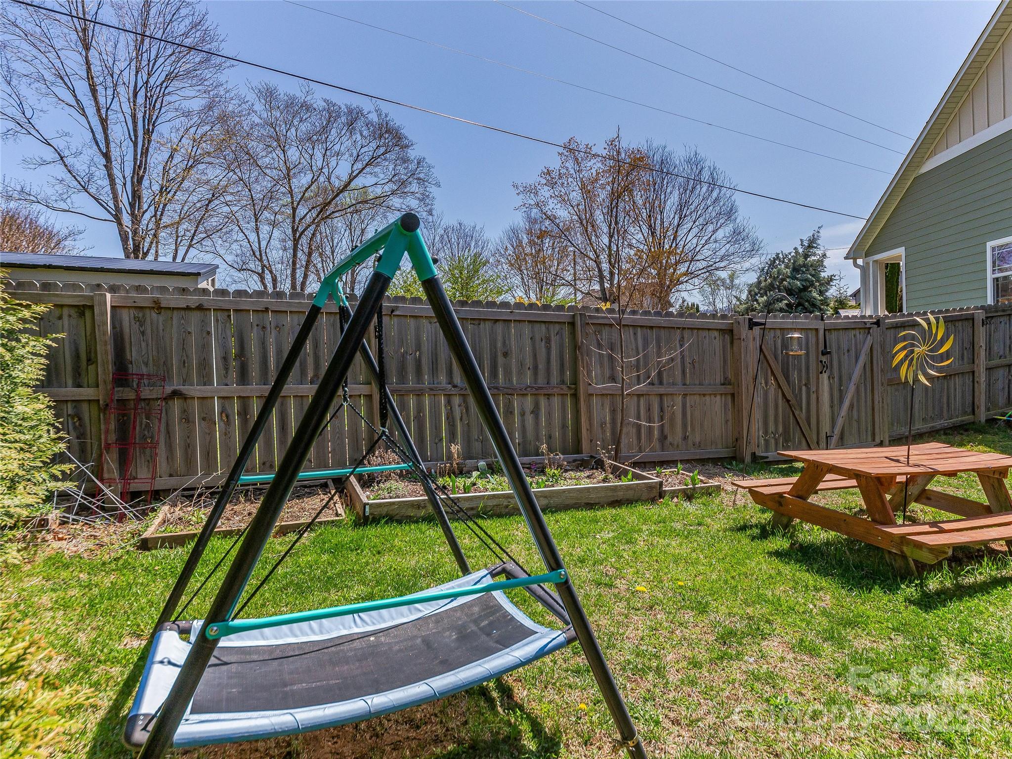 81 Salem Road Weaverville NC 28787
