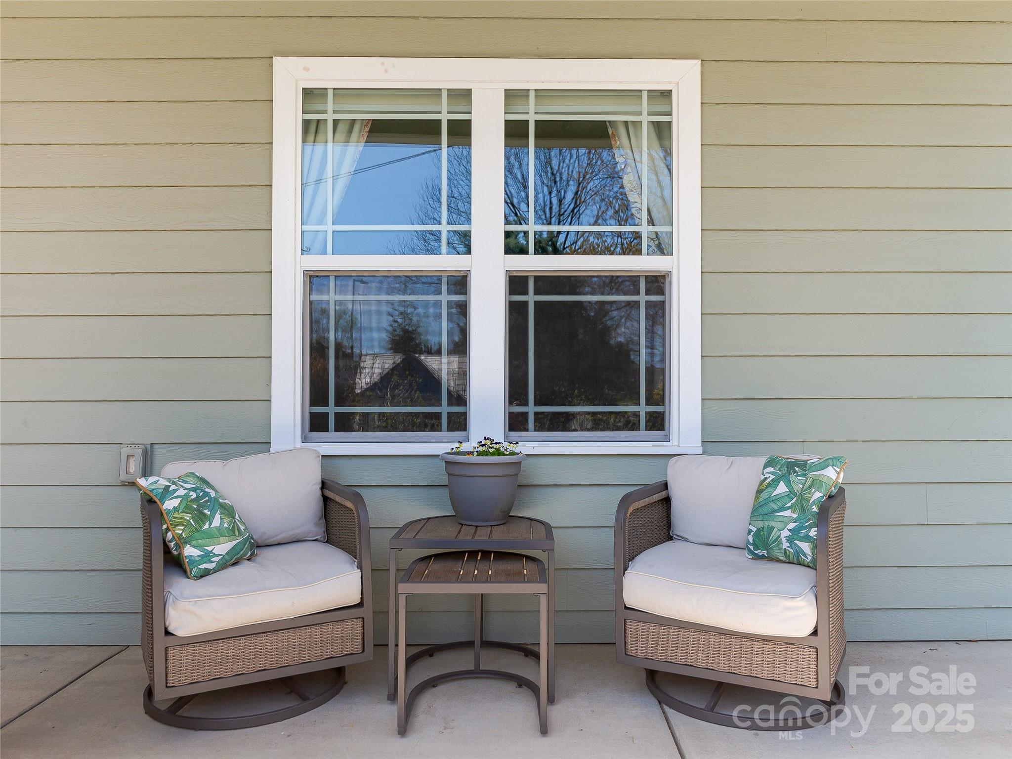 81 Salem Road Weaverville NC 28787