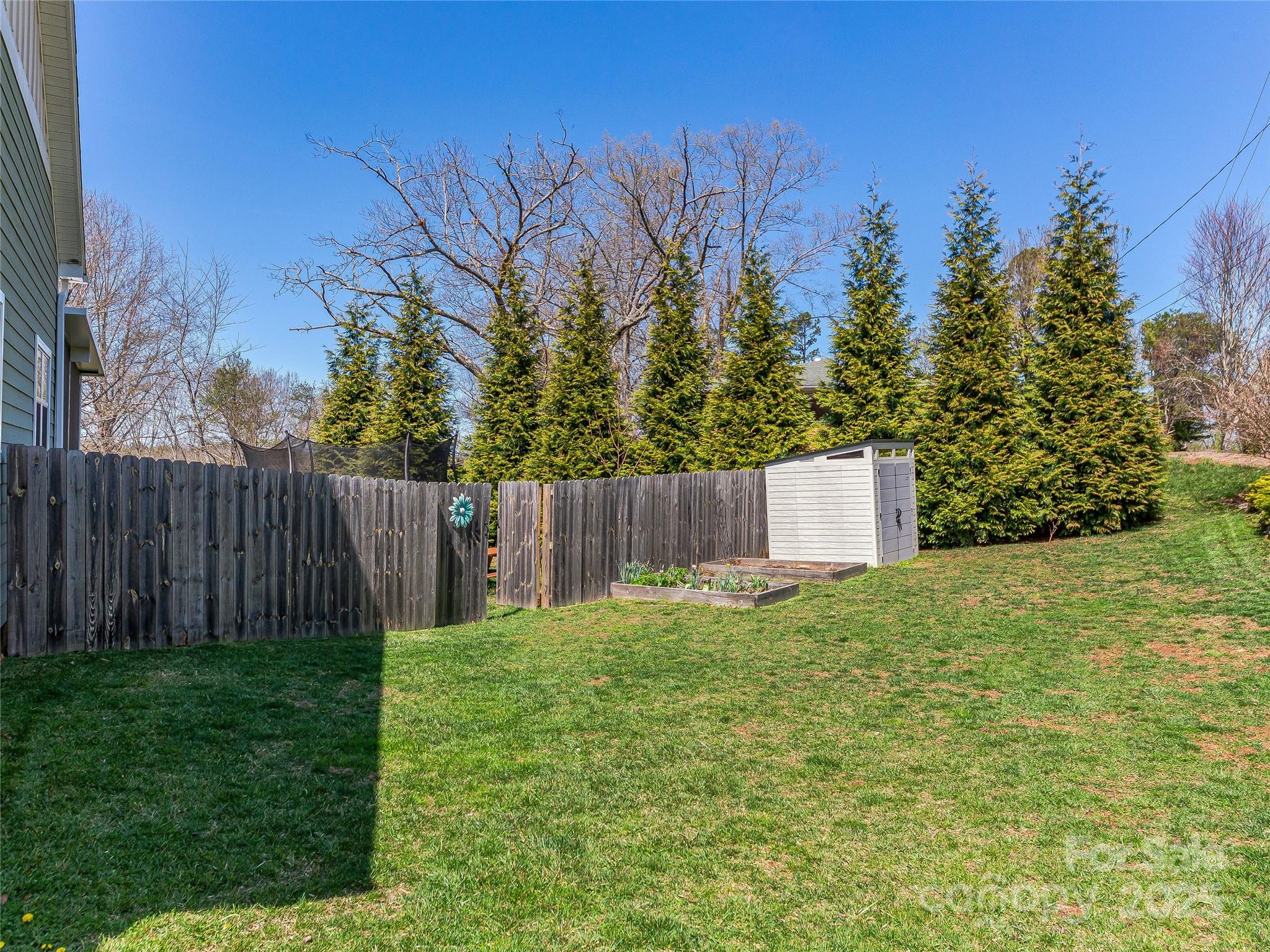 81 Salem Road Weaverville NC 28787