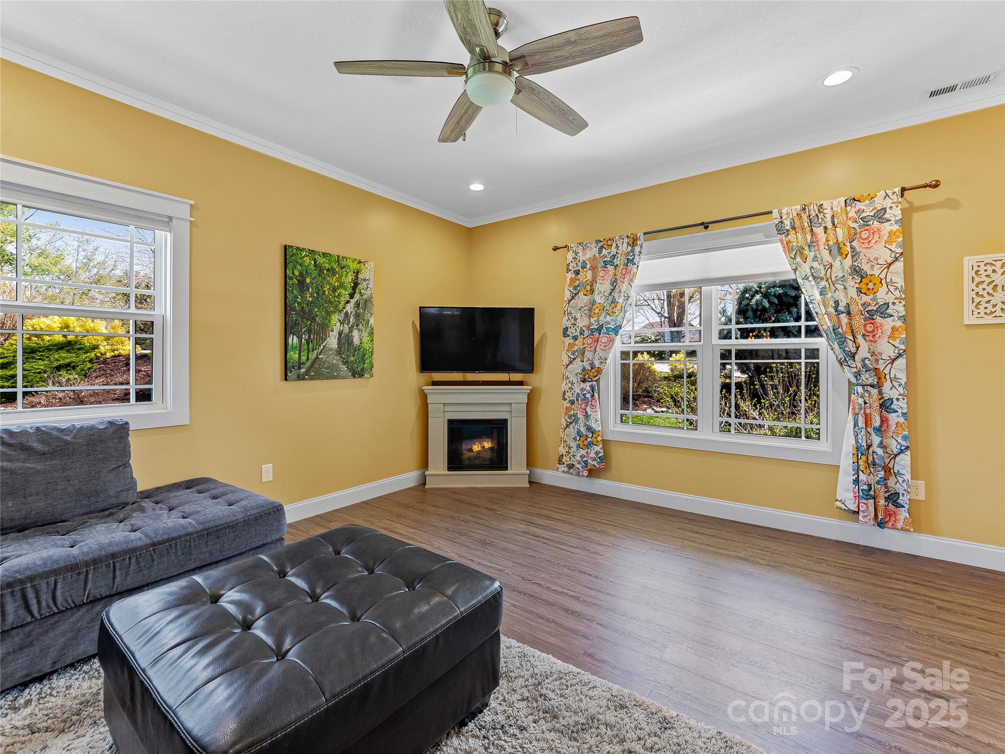 81 Salem Road Weaverville NC 28787
