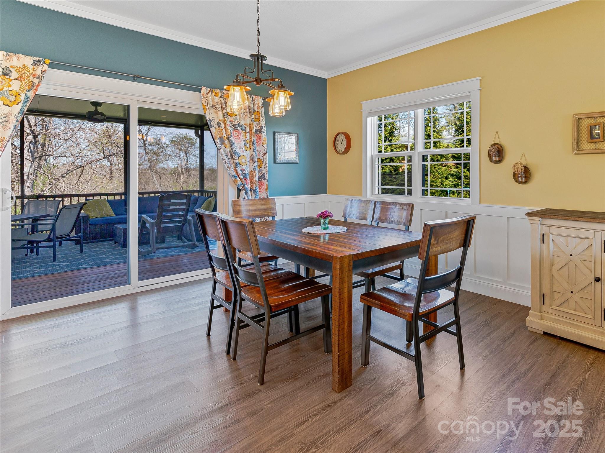 81 Salem Road Weaverville NC 28787