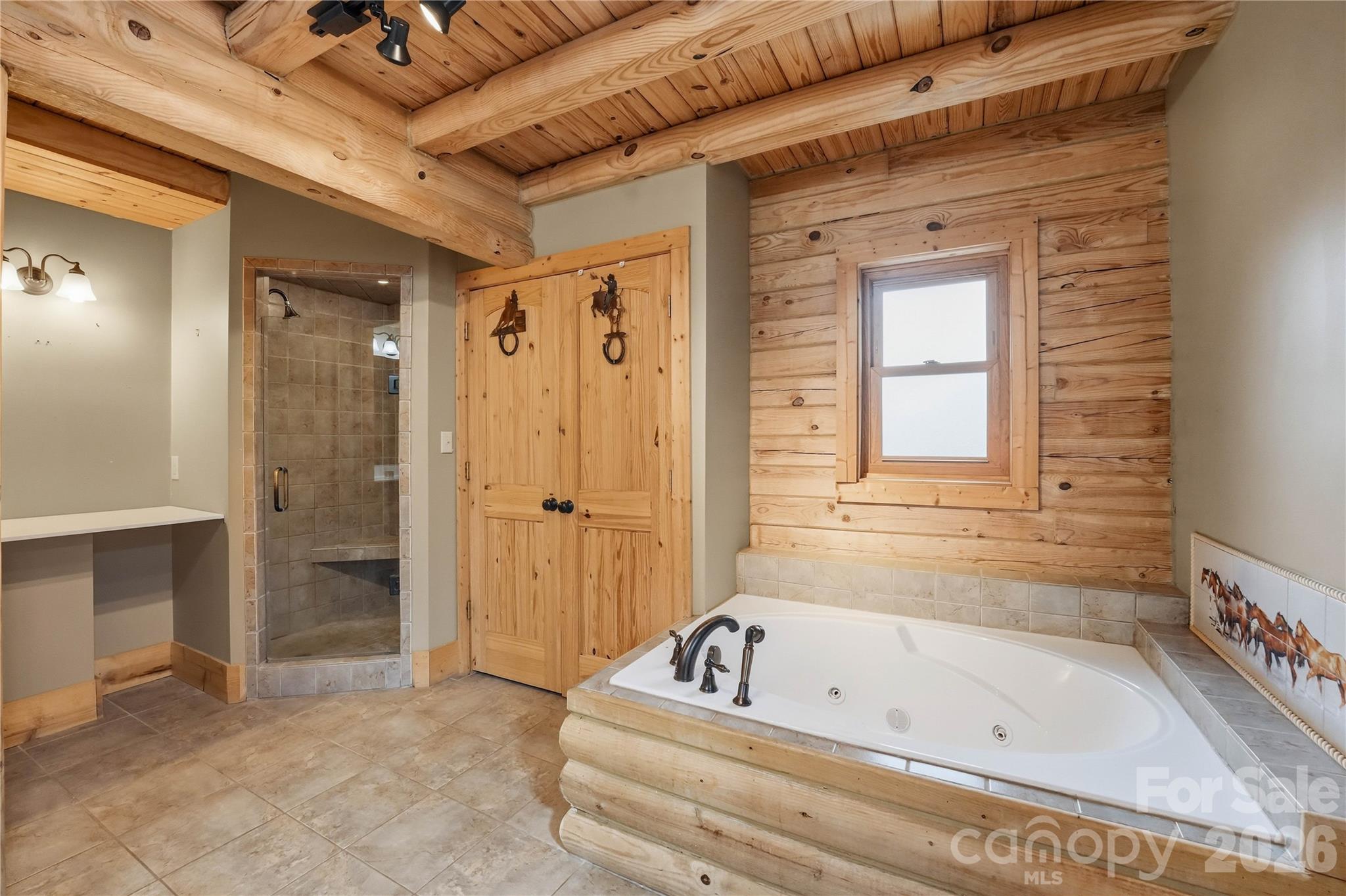 2305 Monteith Lane Connelly Springs NC 28612