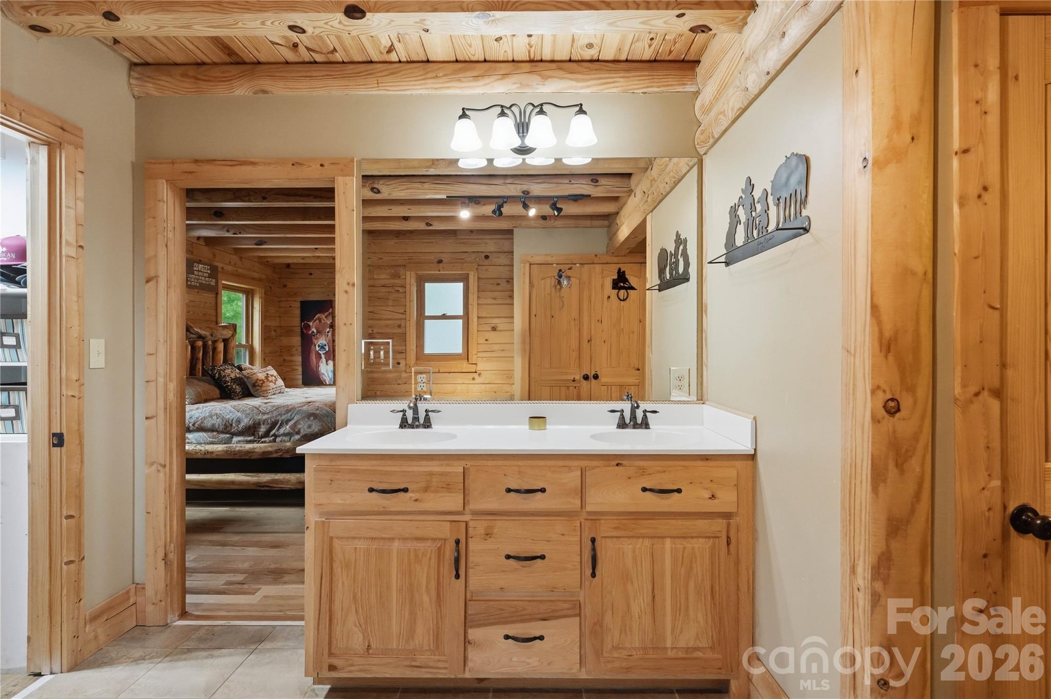 2305 Monteith Lane Connelly Springs NC 28612