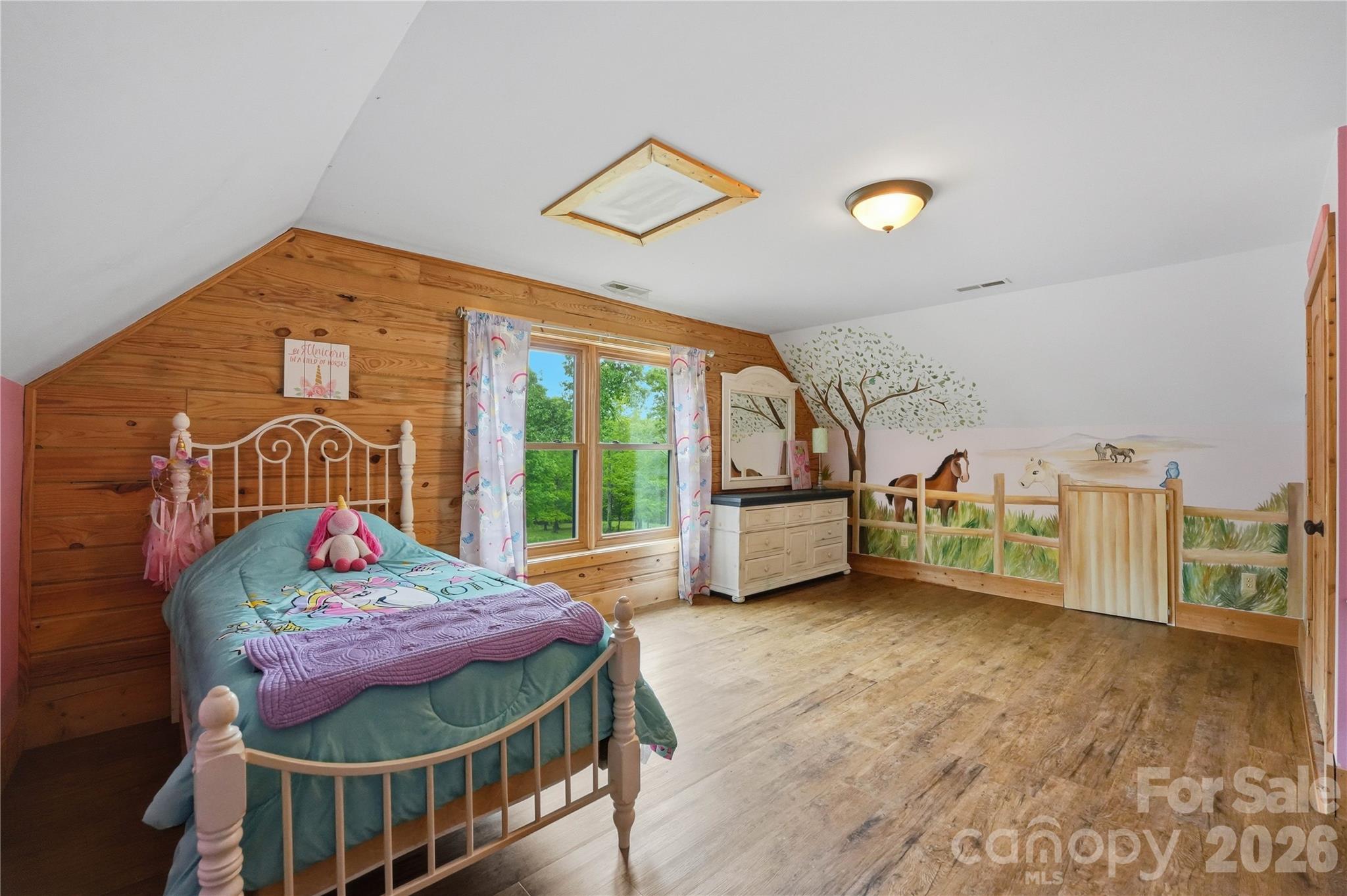 2305 Monteith Lane Connelly Springs NC 28612