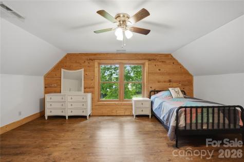 2305 Monteith Lane Connelly Springs NC 28612
