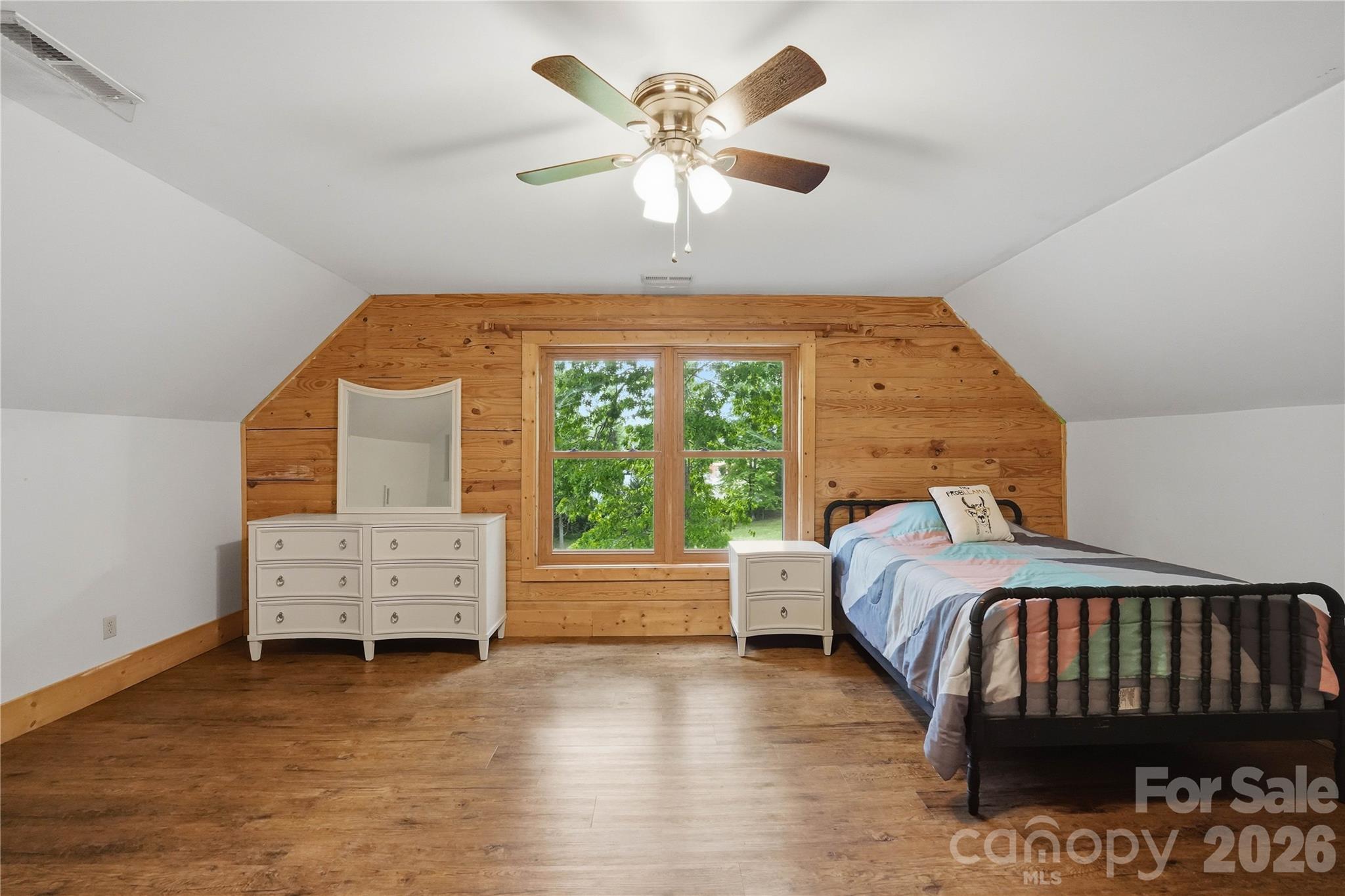 2305 Monteith Lane Connelly Springs NC 28612