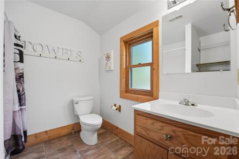 2305 Monteith Lane Connelly Springs NC 28612