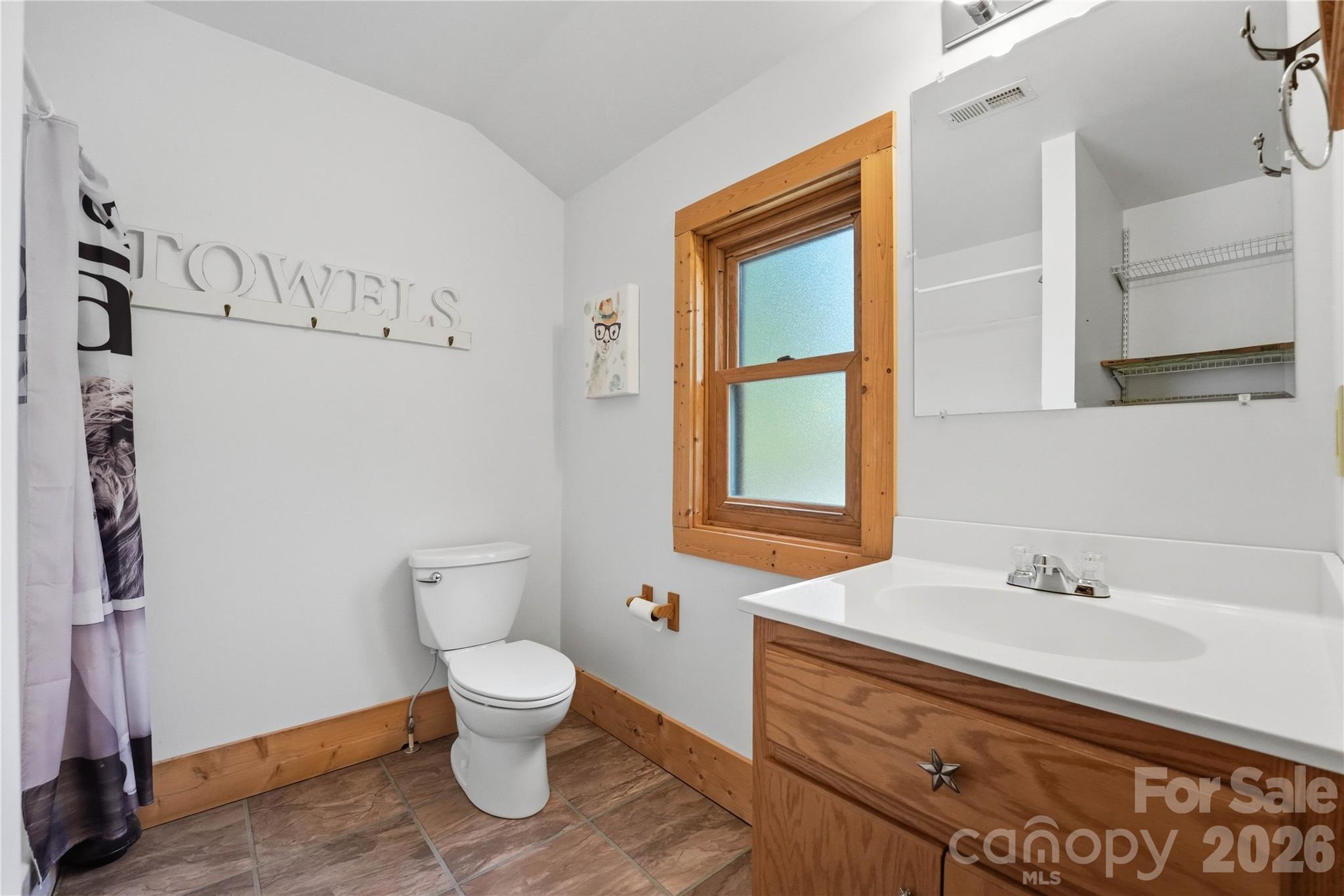 2305 Monteith Lane Connelly Springs NC 28612