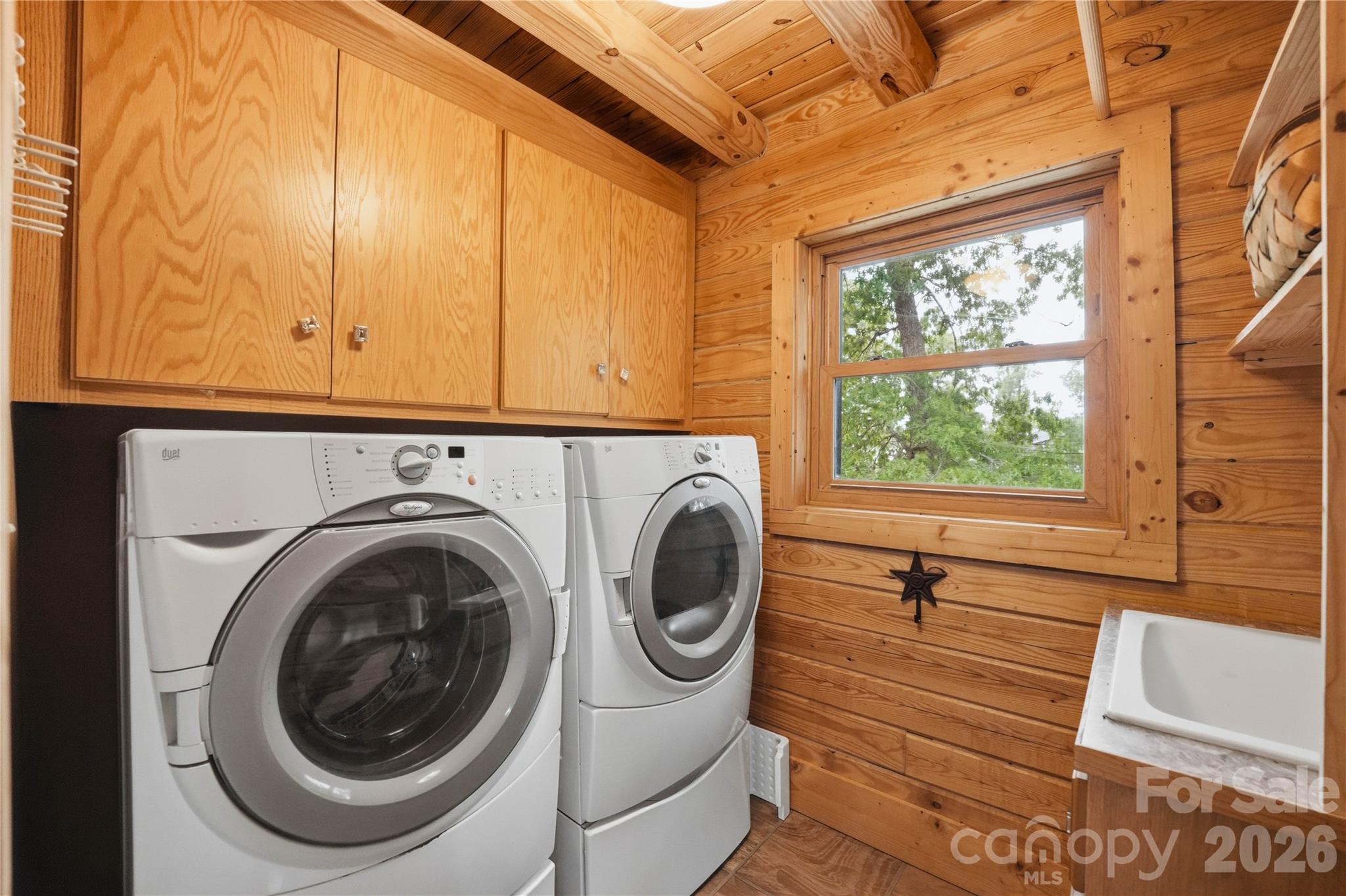 2305 Monteith Lane Connelly Springs NC 28612