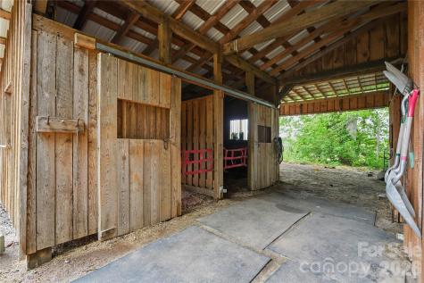 2305 Monteith Lane Connelly Springs NC 28612