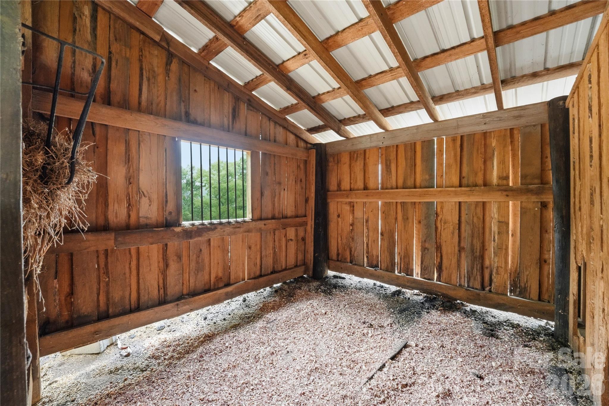 2305 Monteith Lane Connelly Springs NC 28612