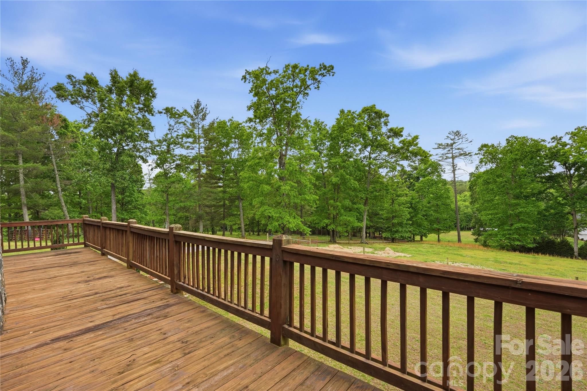 2305 Monteith Lane Connelly Springs NC 28612
