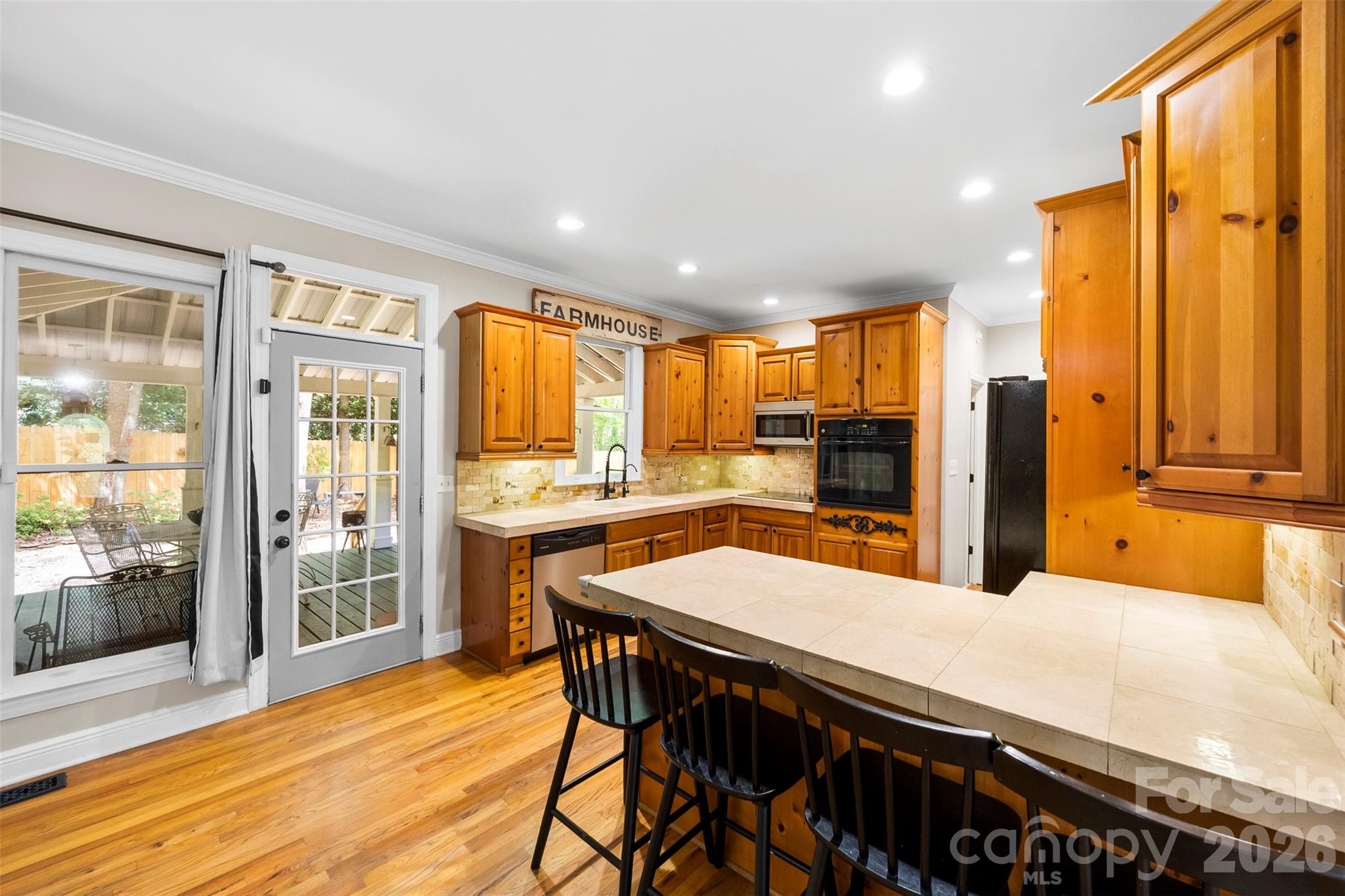 10112 Windtree Lane Charlotte NC 28215
