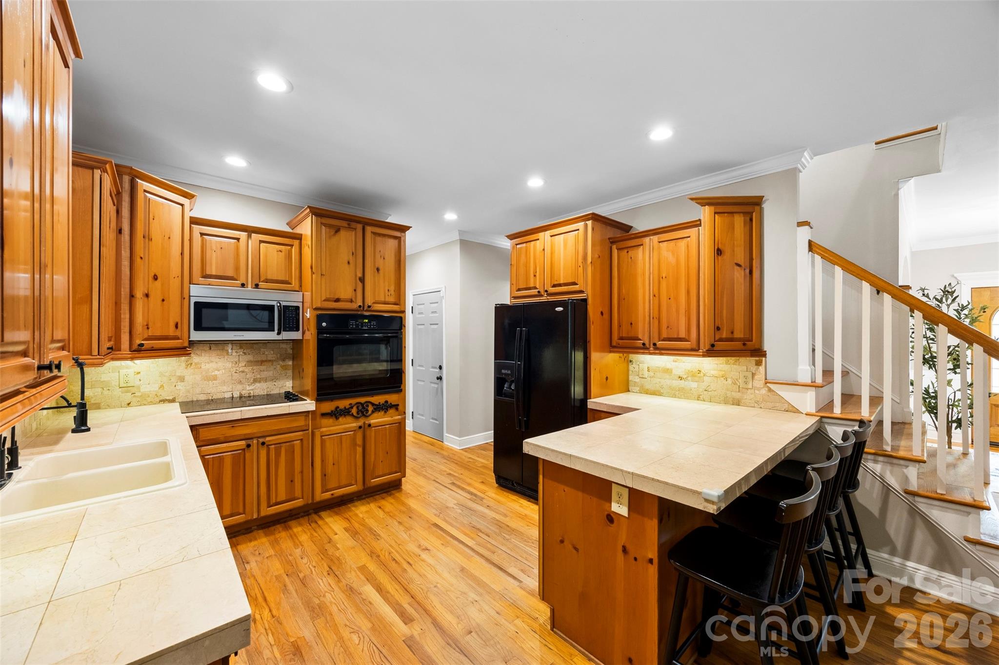 10112 Windtree Lane Charlotte NC 28215