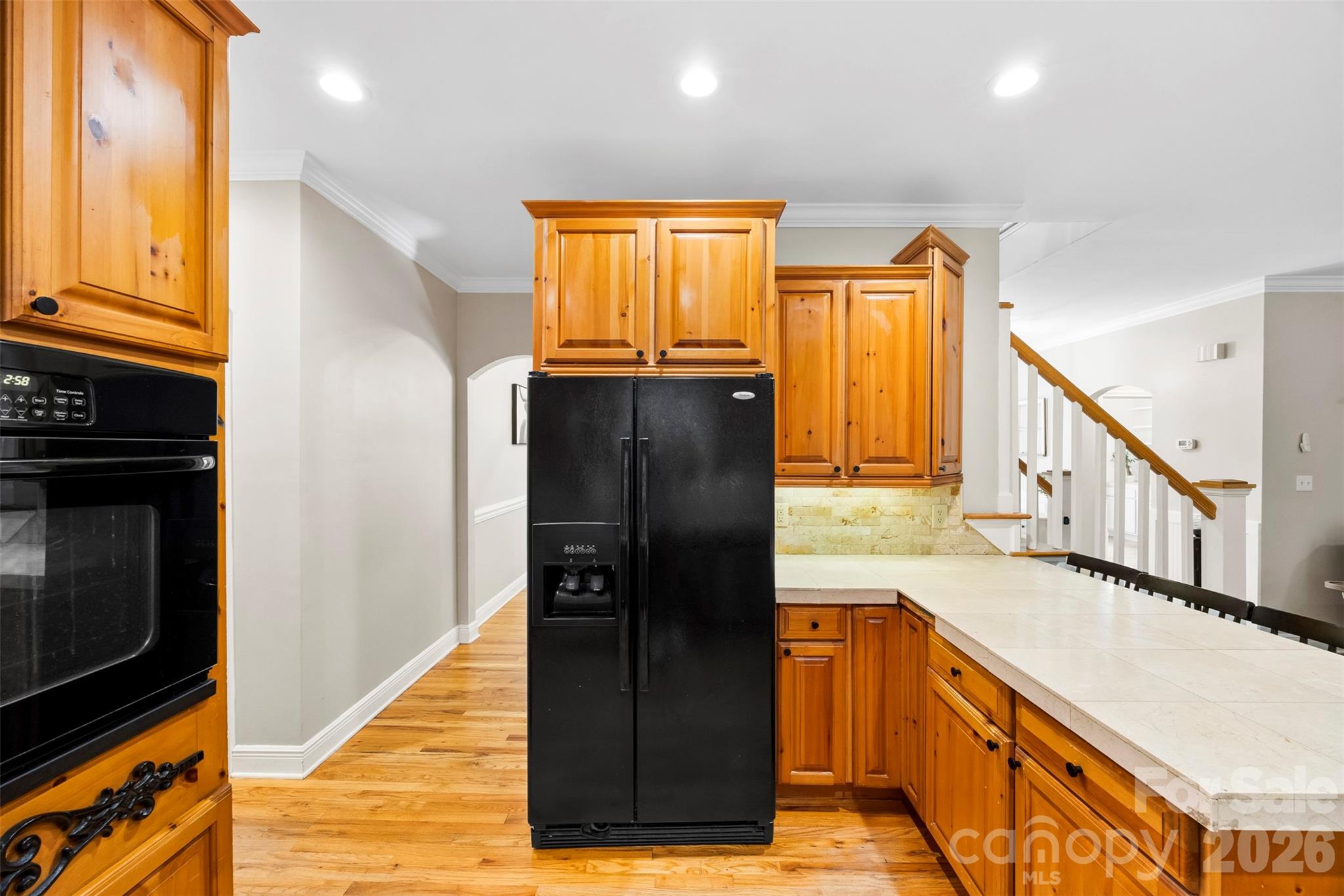 10112 Windtree Lane Charlotte NC 28215