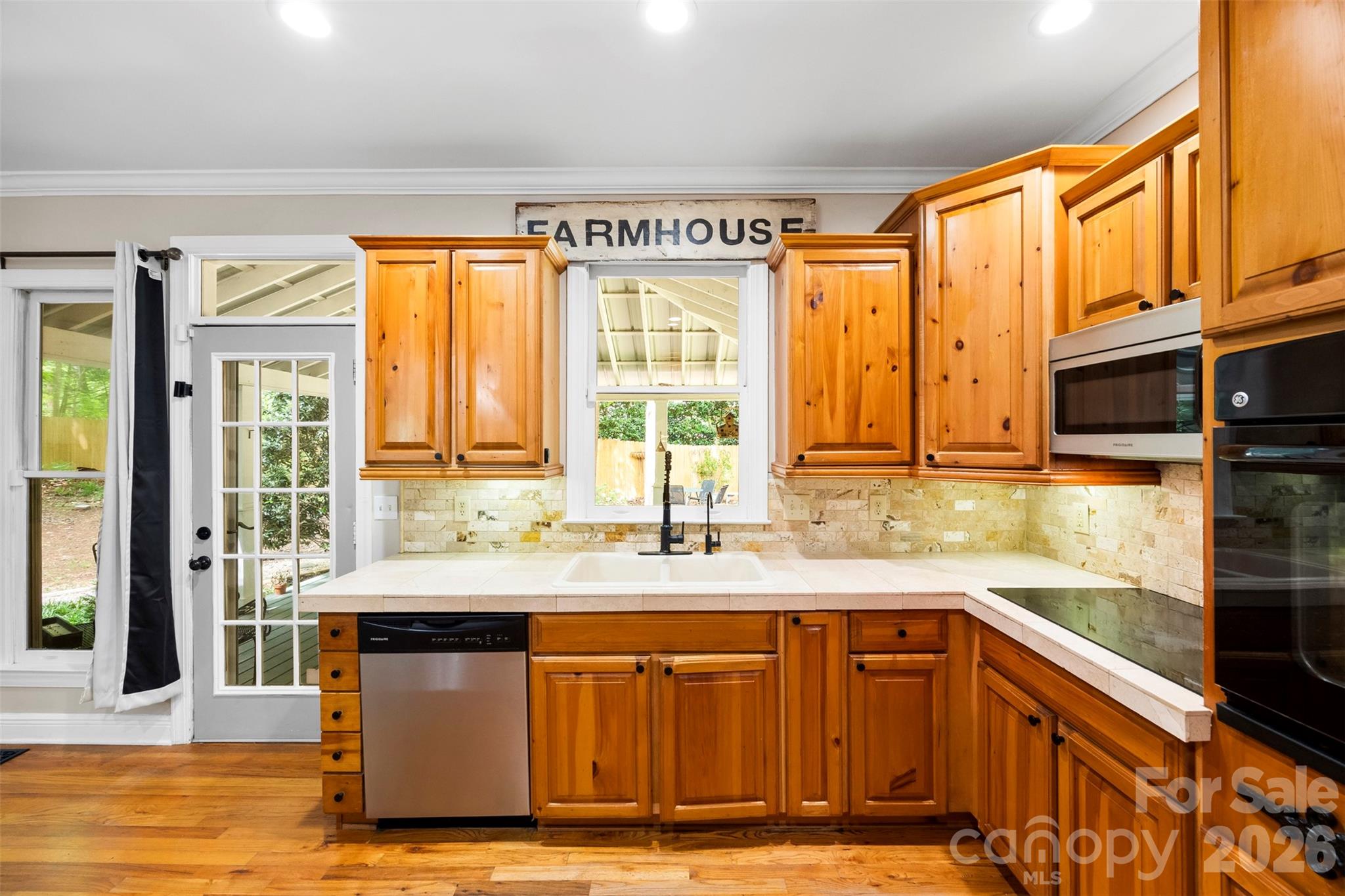 10112 Windtree Lane Charlotte NC 28215