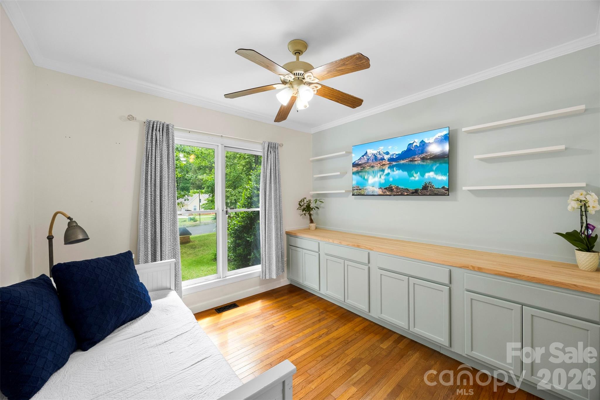 10112 Windtree Lane Charlotte NC 28215