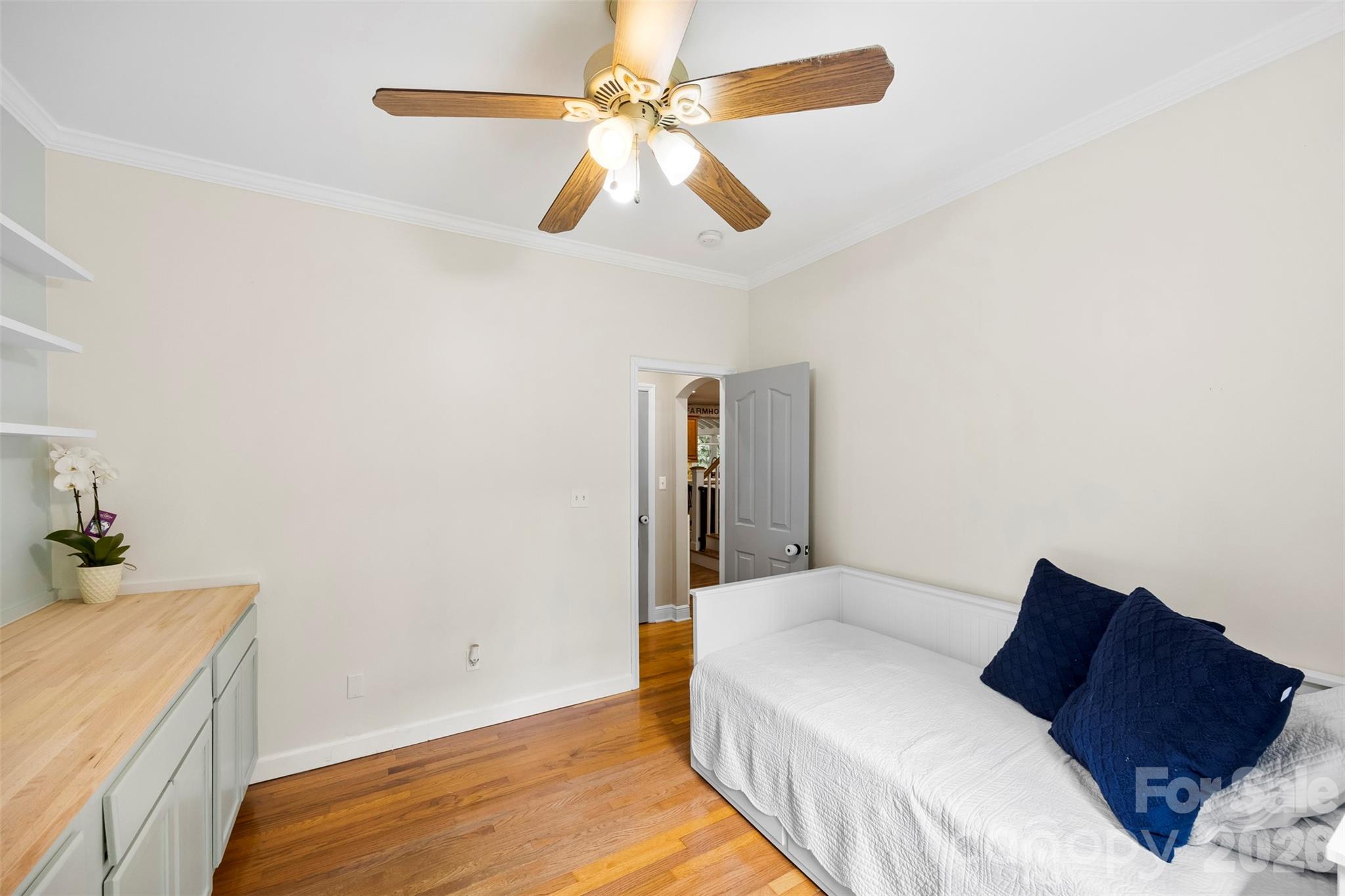 10112 Windtree Lane Charlotte NC 28215