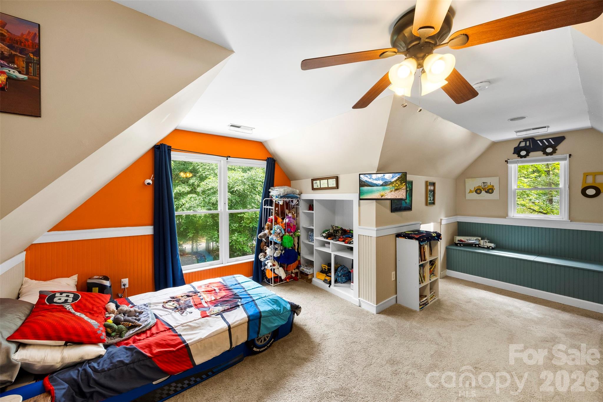 10112 Windtree Lane Charlotte NC 28215