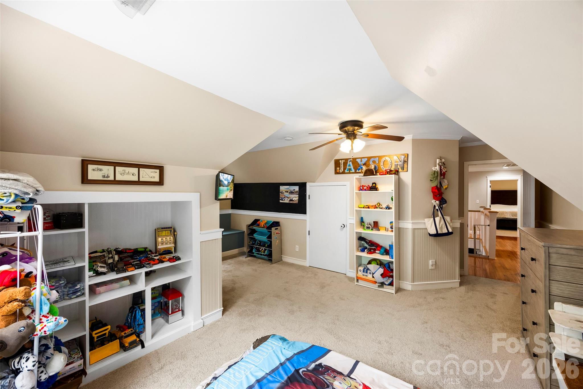 10112 Windtree Lane Charlotte NC 28215