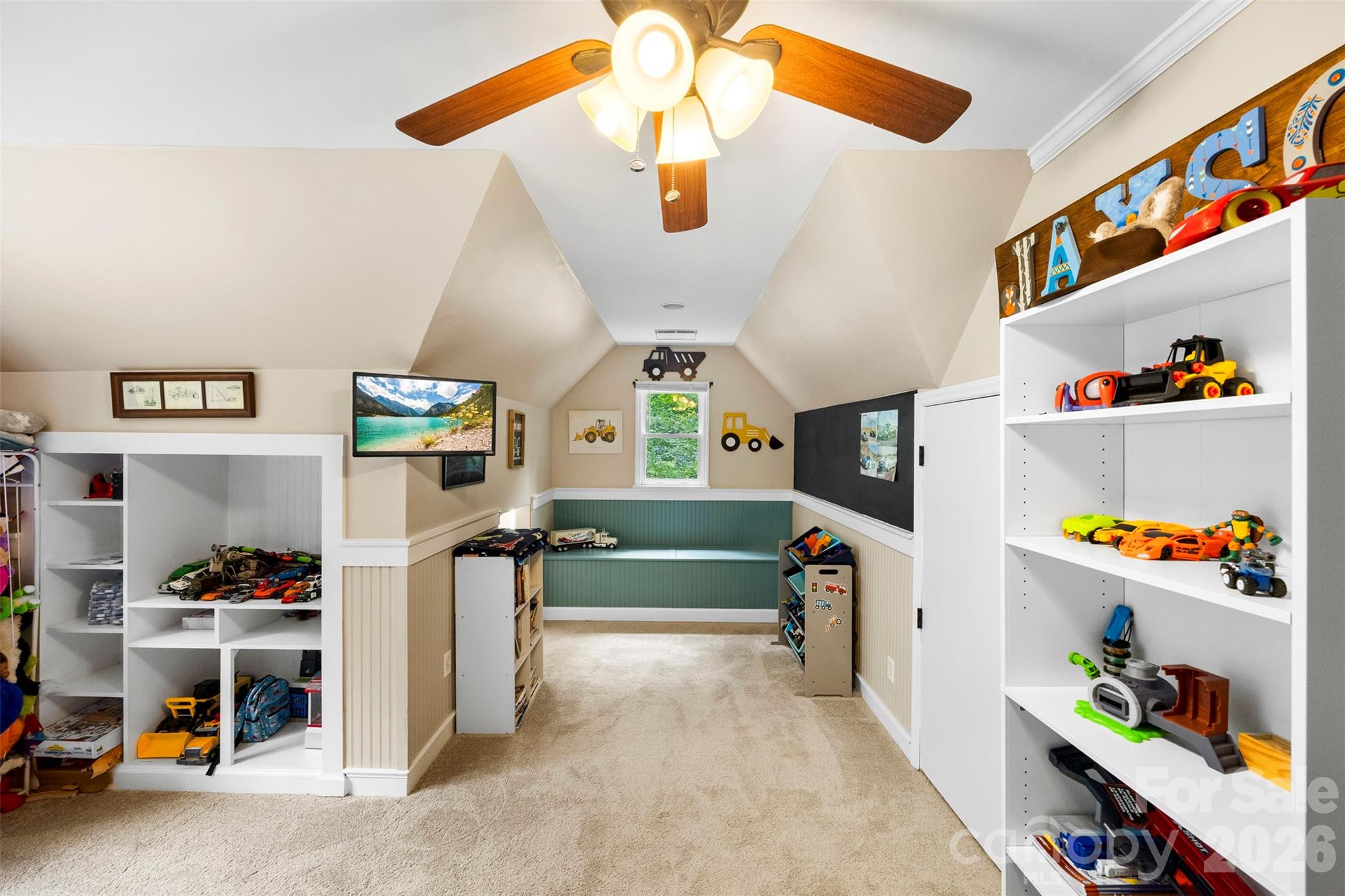 10112 Windtree Lane Charlotte NC 28215