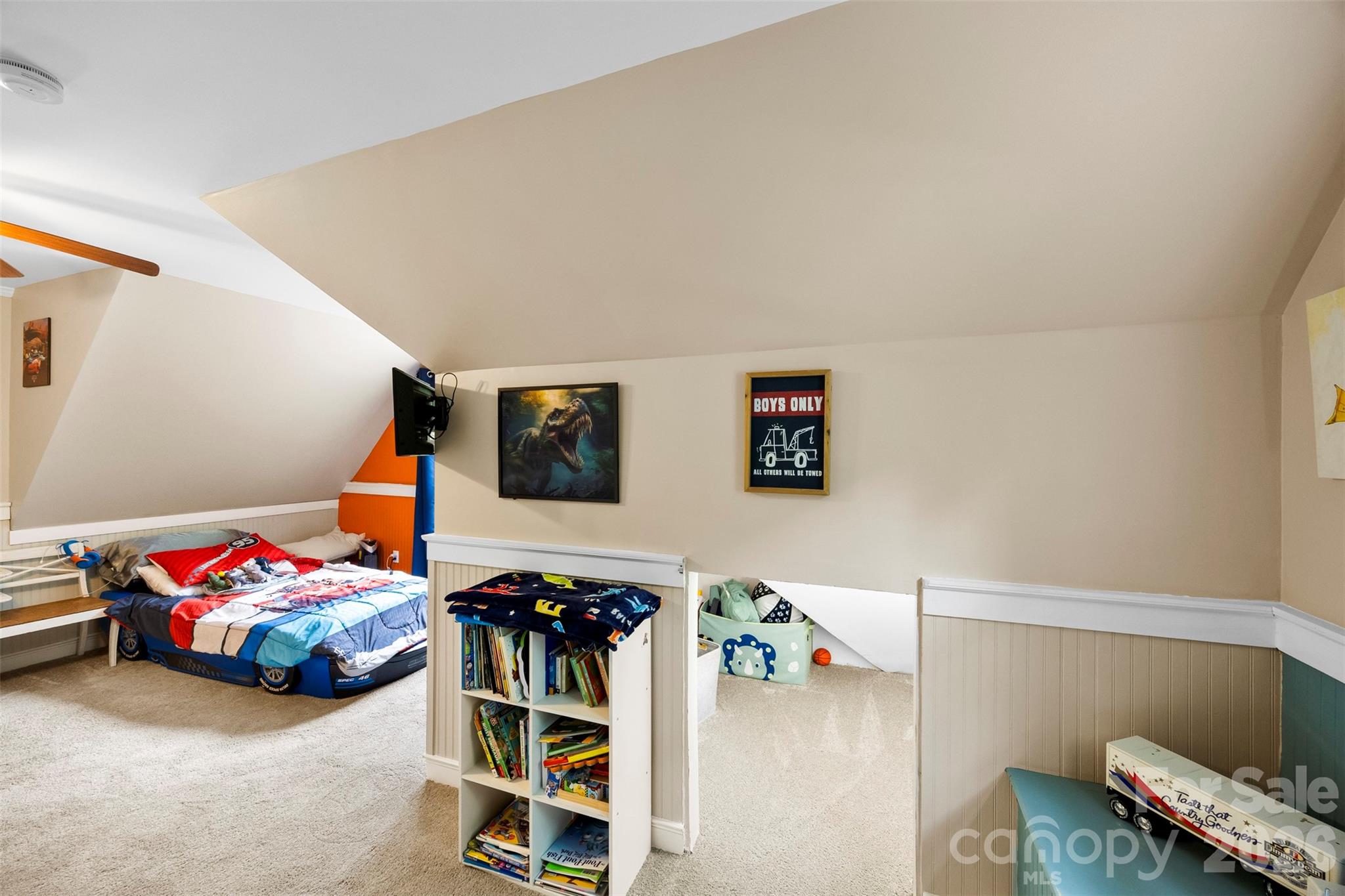 10112 Windtree Lane Charlotte NC 28215