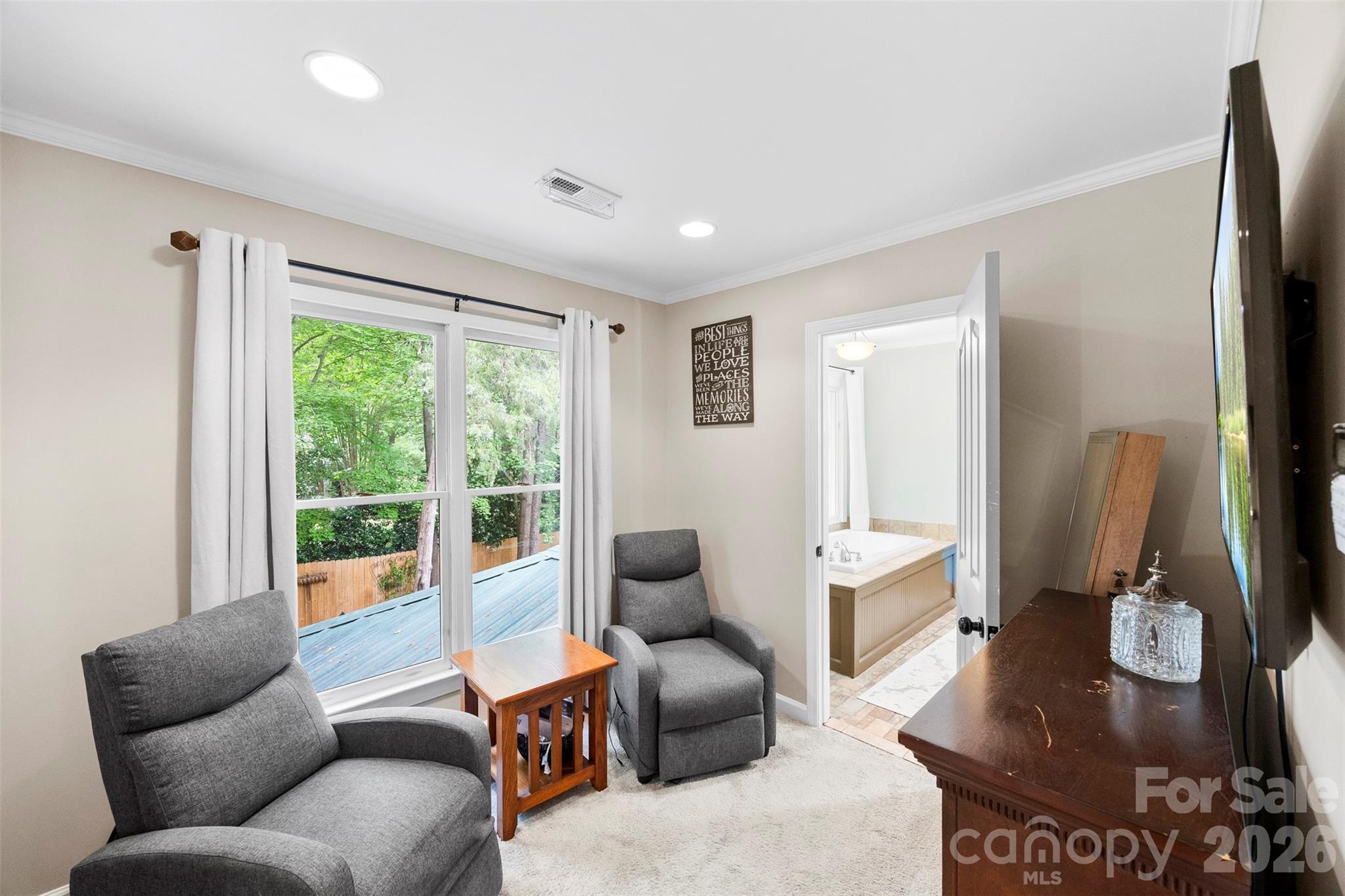10112 Windtree Lane Charlotte NC 28215