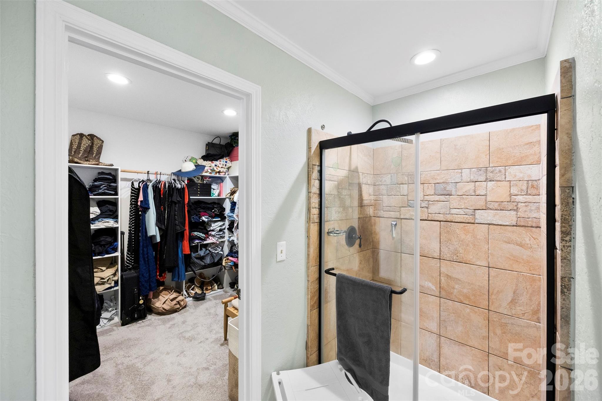 10112 Windtree Lane Charlotte NC 28215