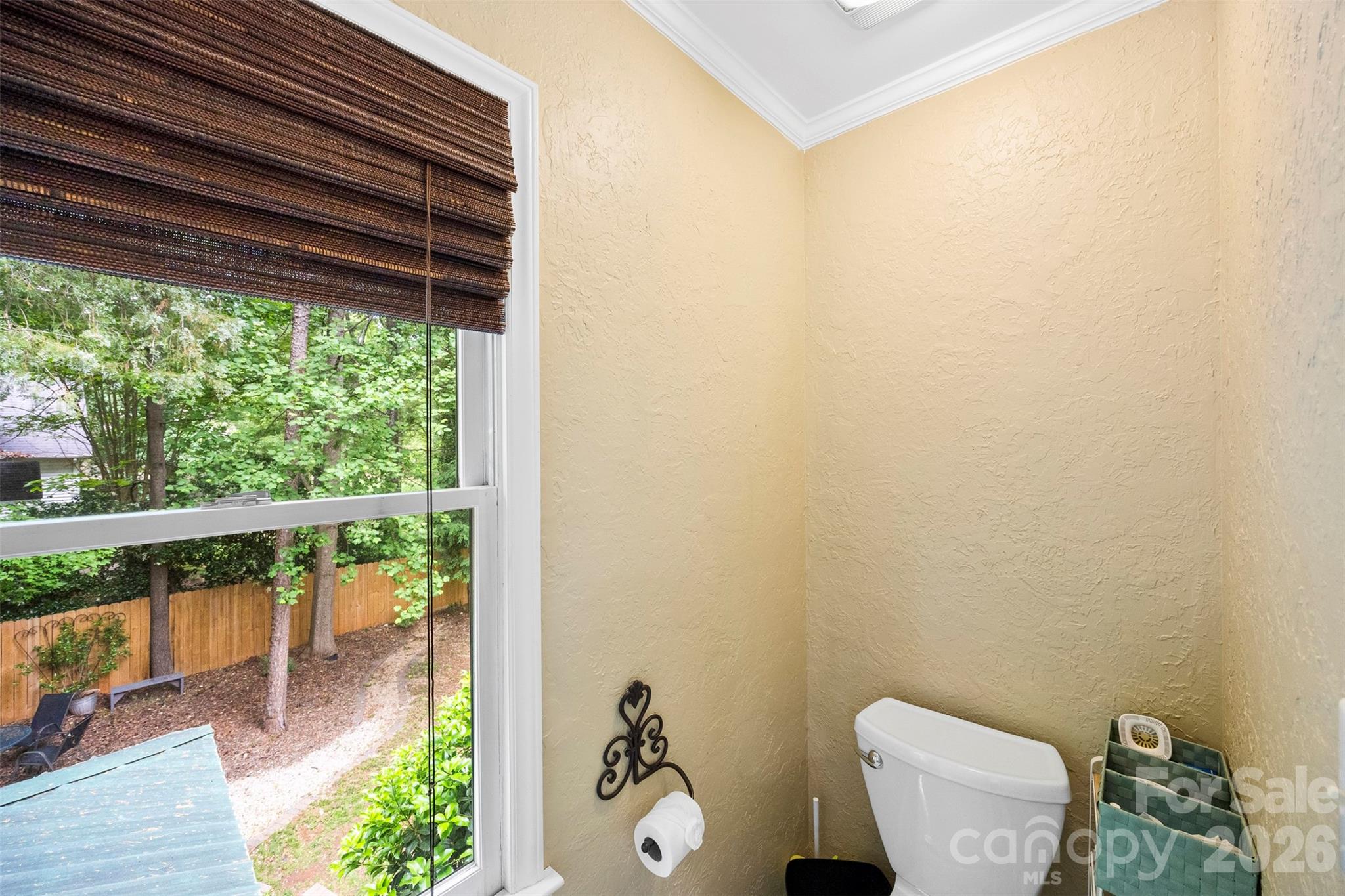 10112 Windtree Lane Charlotte NC 28215