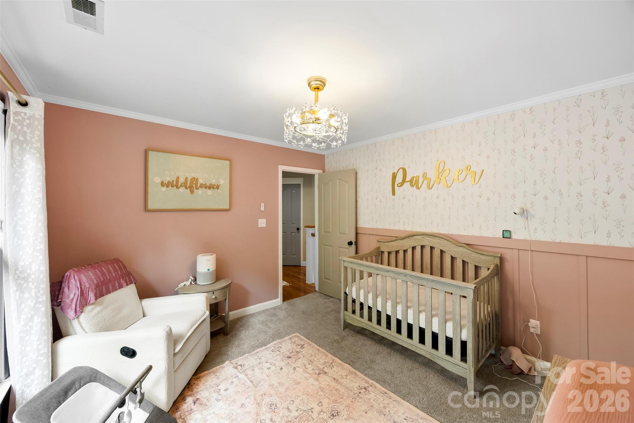10112 Windtree Lane Charlotte NC 28215