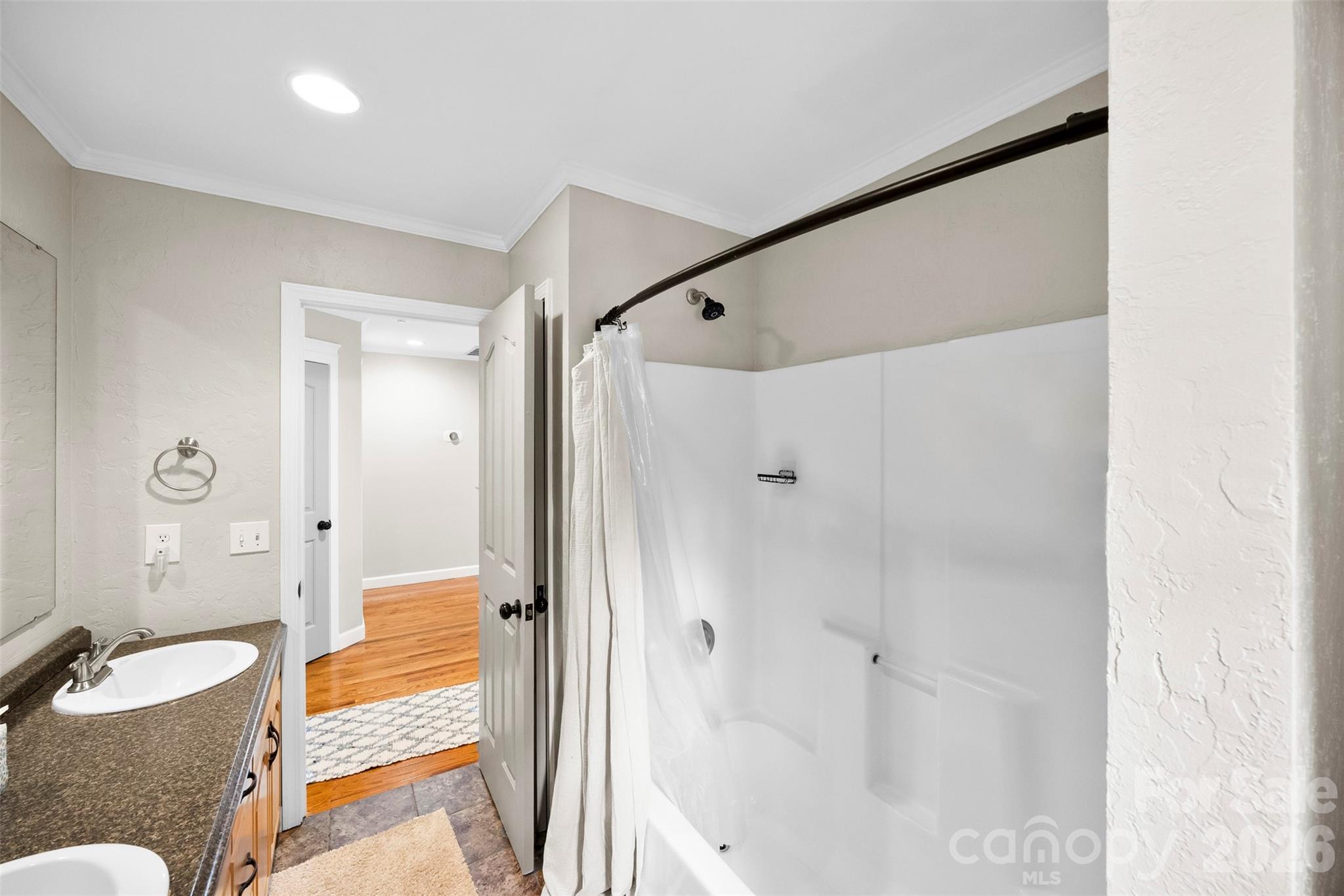 10112 Windtree Lane Charlotte NC 28215