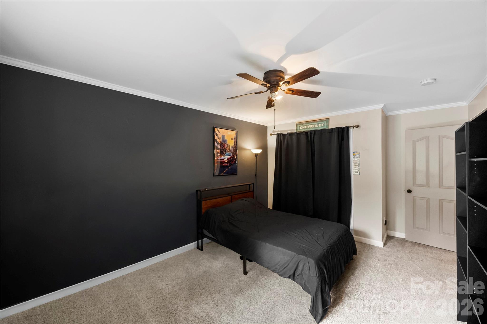 10112 Windtree Lane Charlotte NC 28215