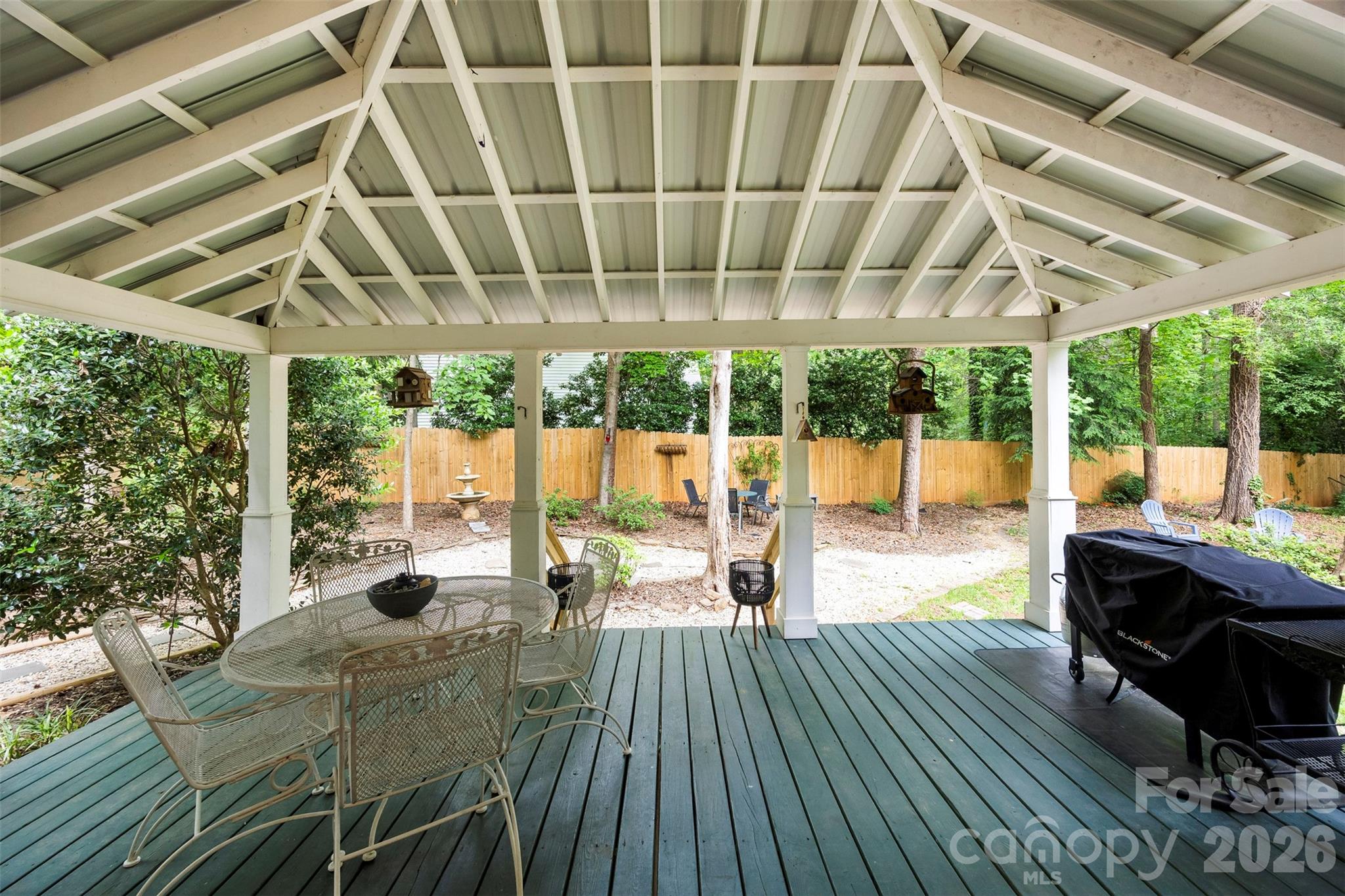 10112 Windtree Lane Charlotte NC 28215