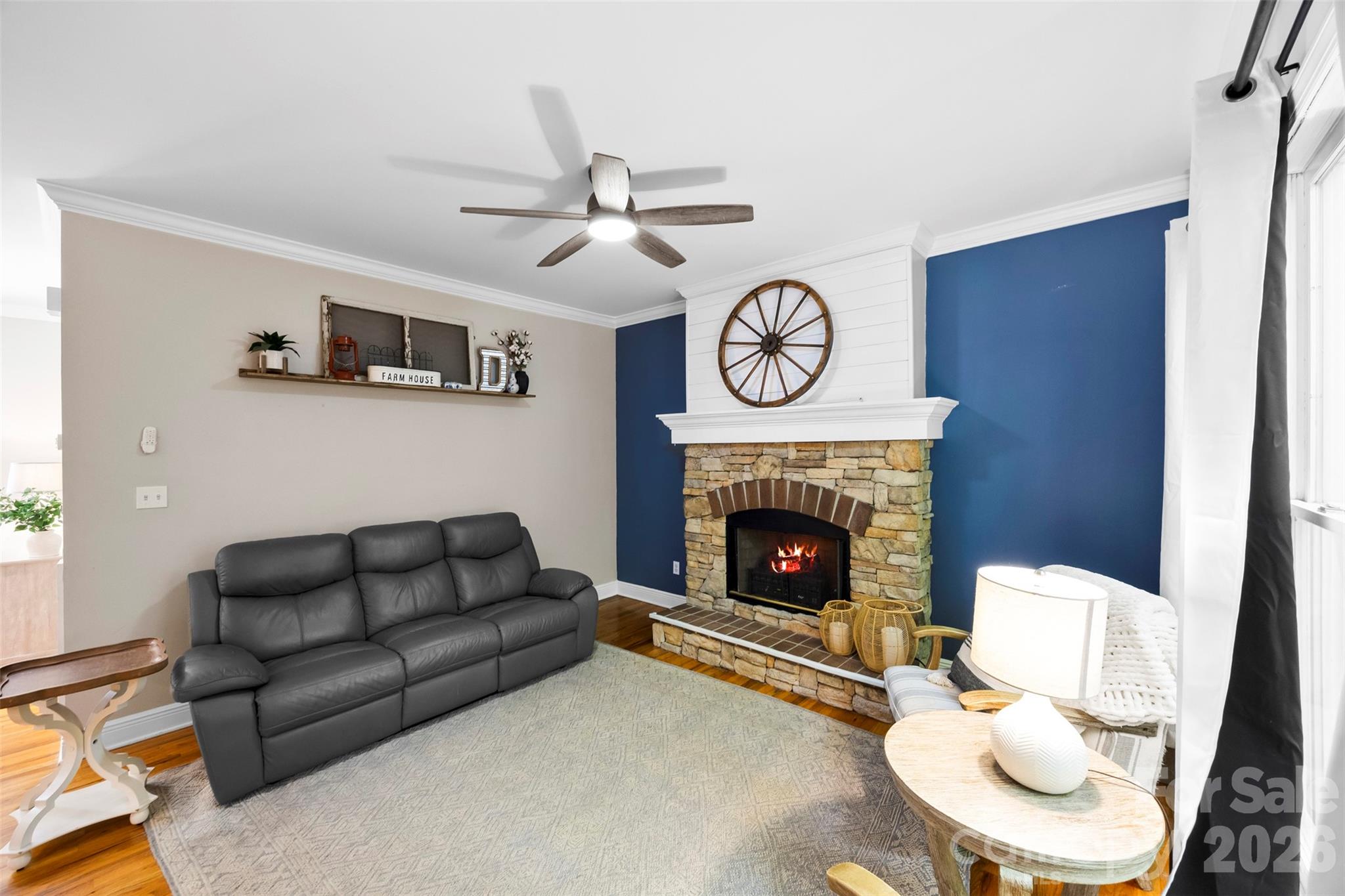 10112 Windtree Lane Charlotte NC 28215