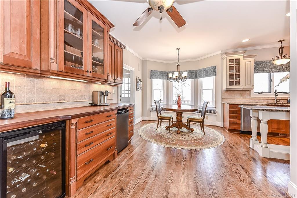 10127 Balmoral Circle Charlotte NC 28210