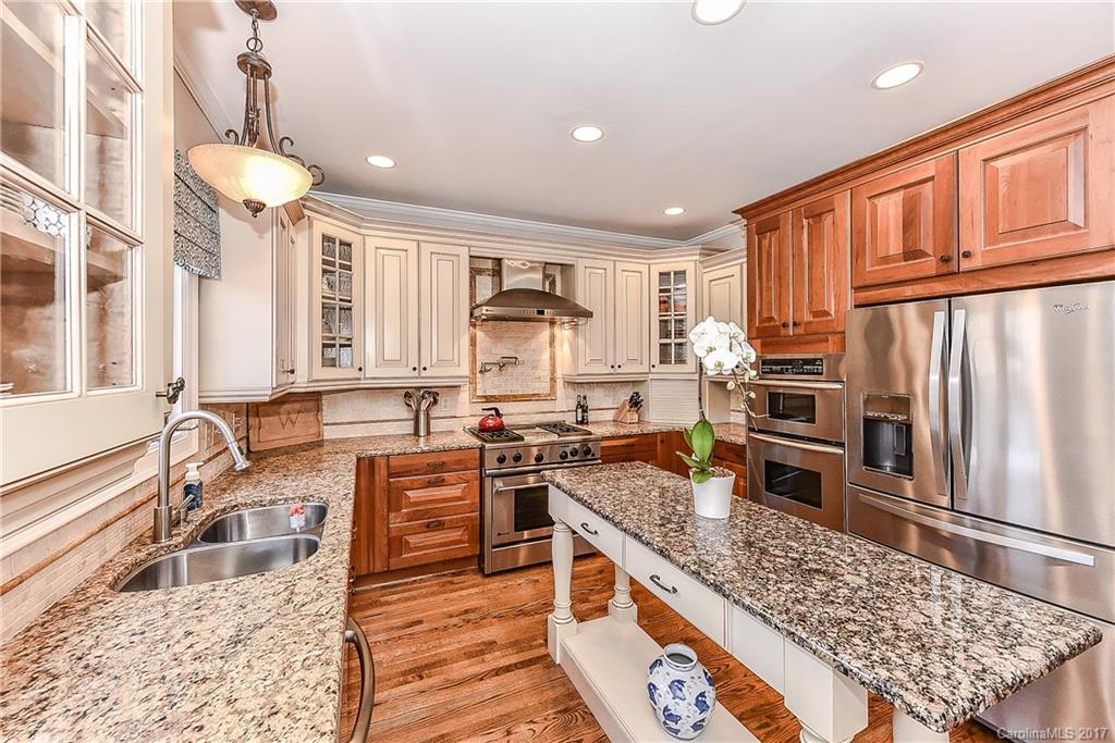 10127 Balmoral Circle Charlotte NC 28210