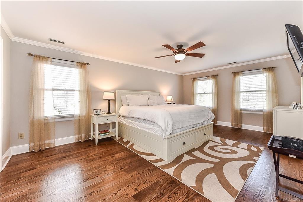 10127 Balmoral Circle Charlotte NC 28210
