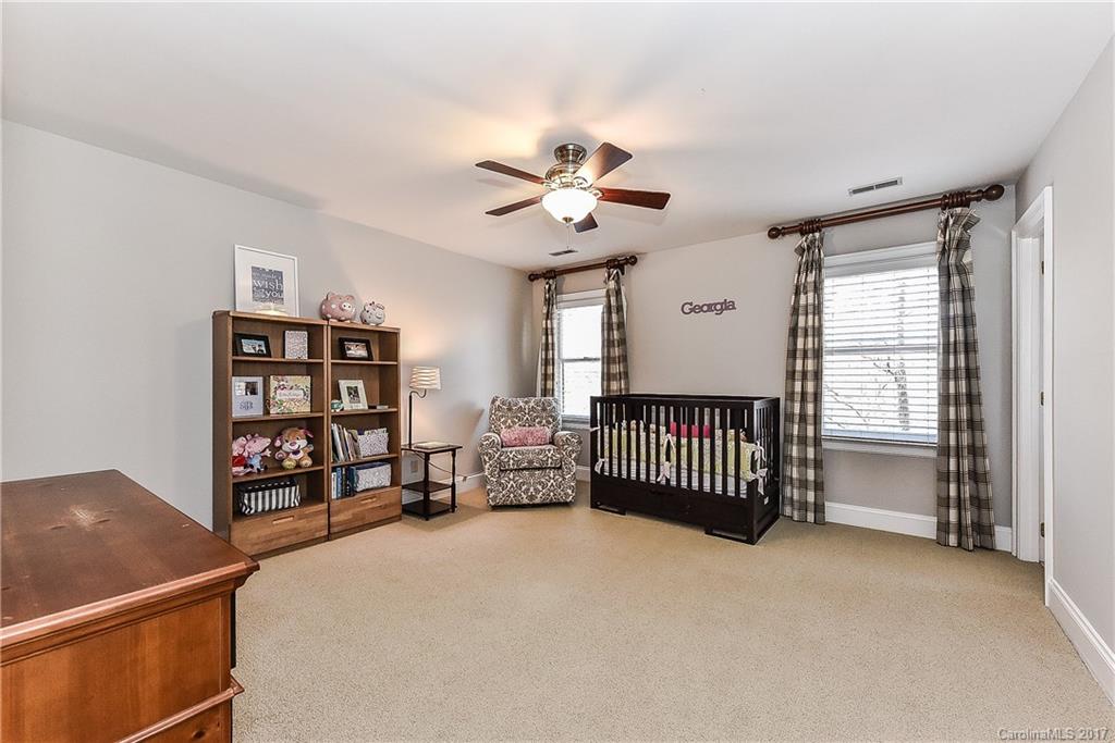 10127 Balmoral Circle Charlotte NC 28210