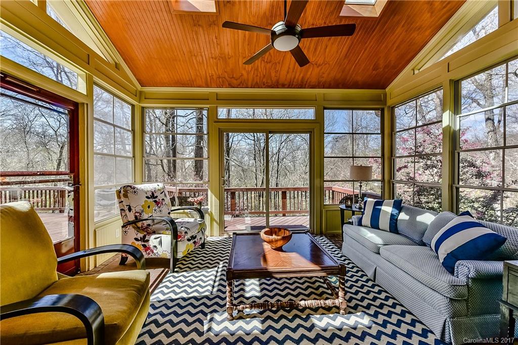 10127 Balmoral Circle Charlotte NC 28210