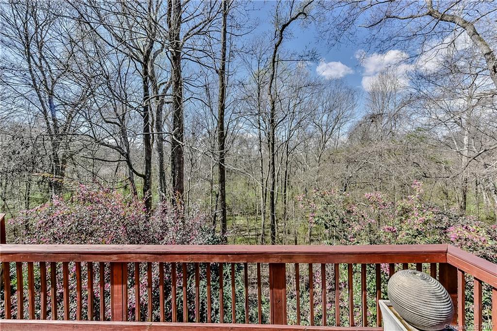10127 Balmoral Circle Charlotte NC 28210