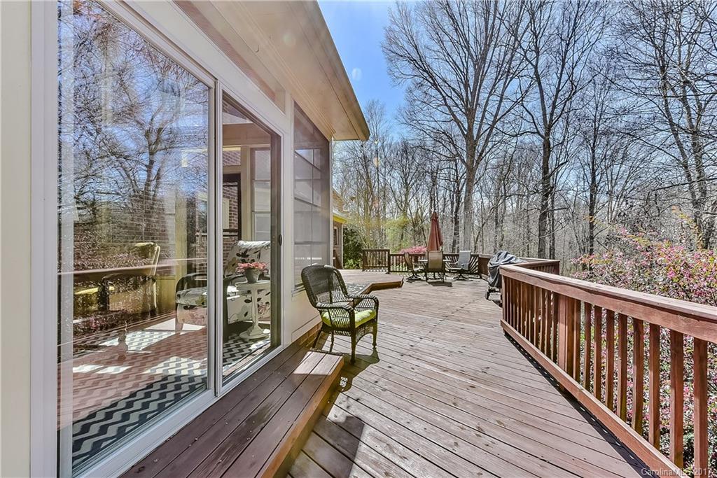 10127 Balmoral Circle Charlotte NC 28210