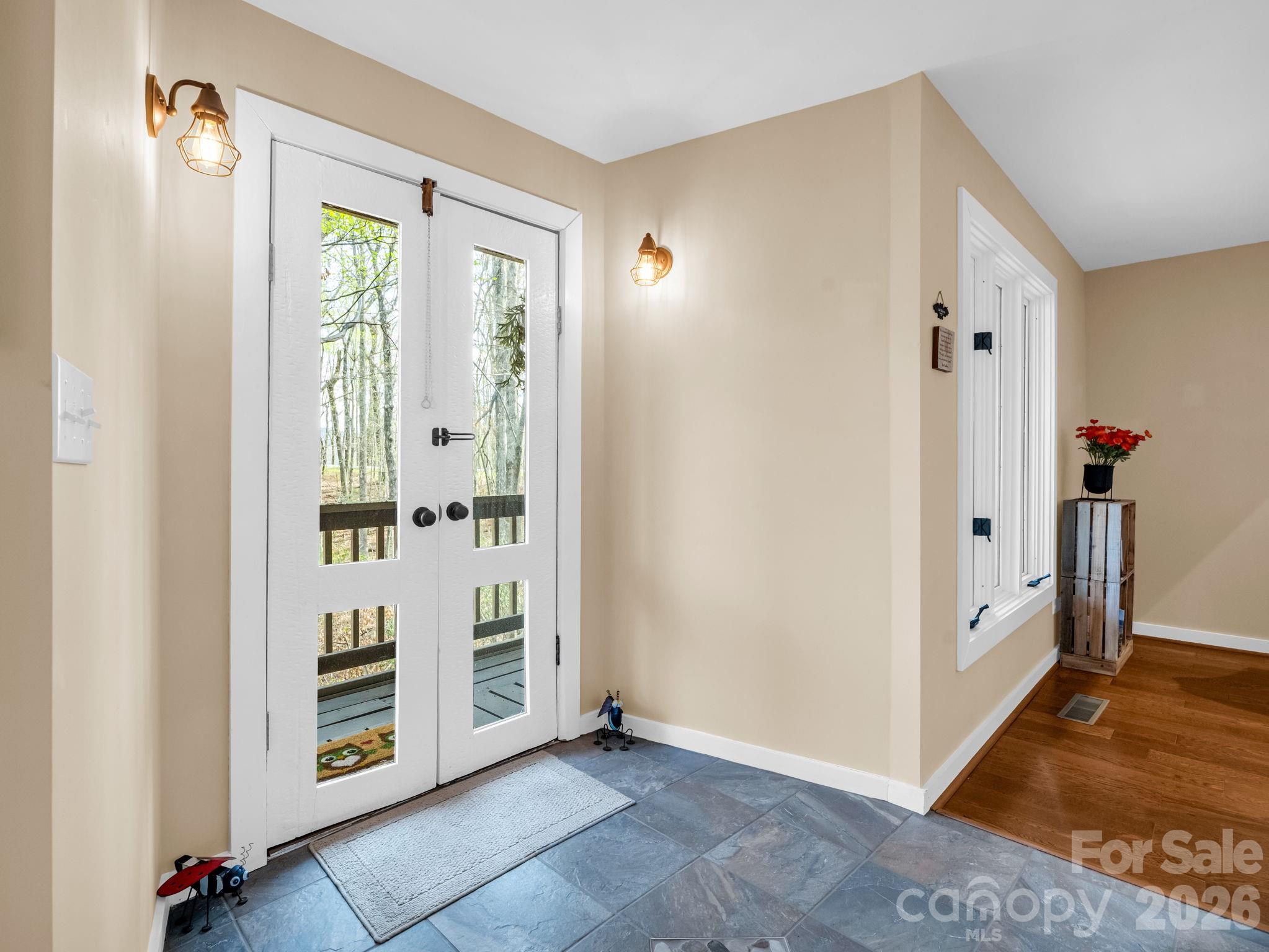 78 Wahuhu Court Brevard NC 28712